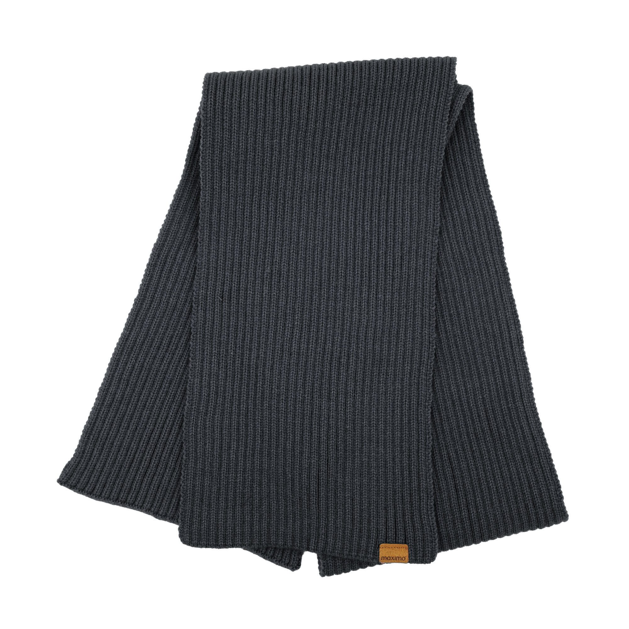 Schal MINI-Schal