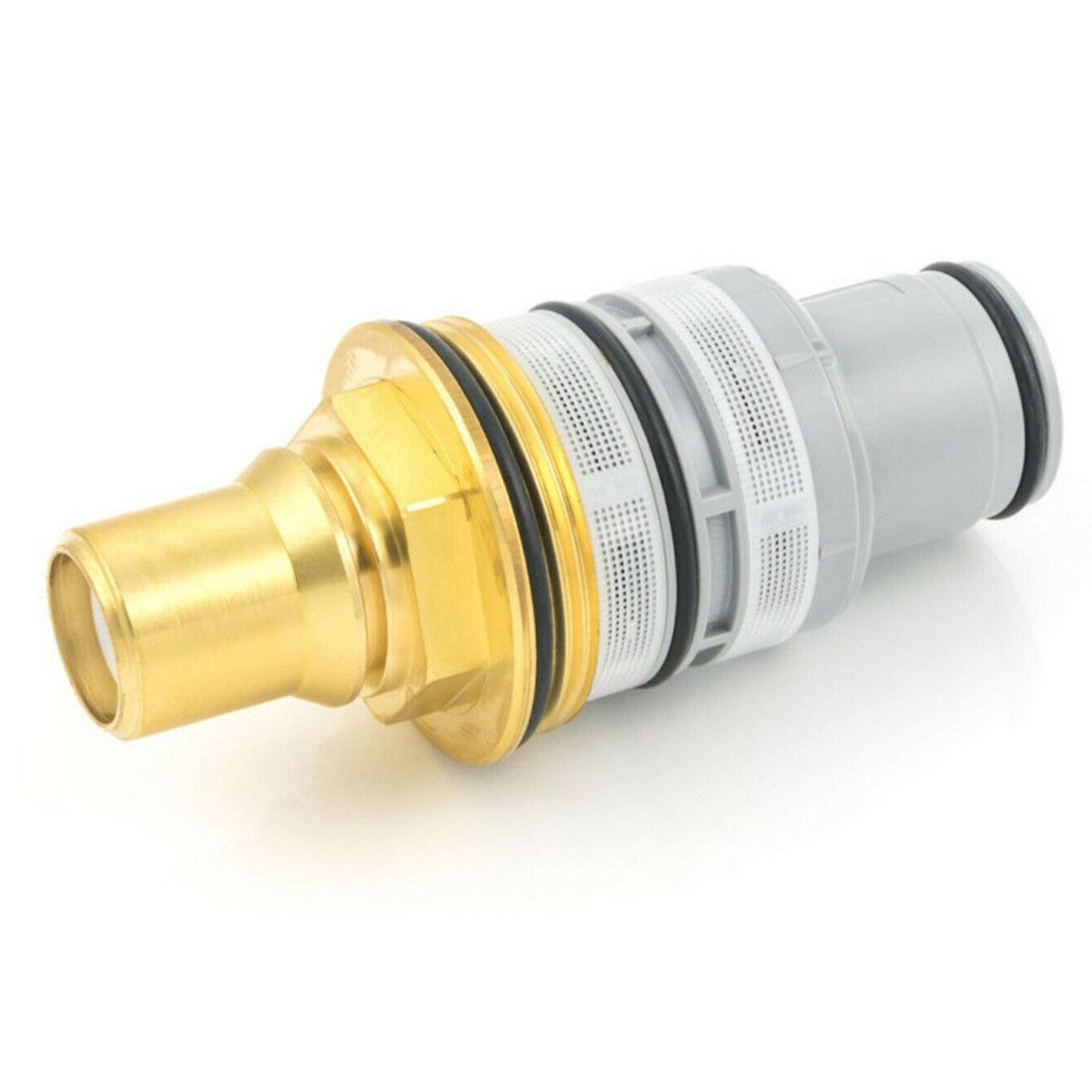 Ideal Standard Badarmatur Standard Thermoelement für Aufputz-und Unterputz-Thermostate