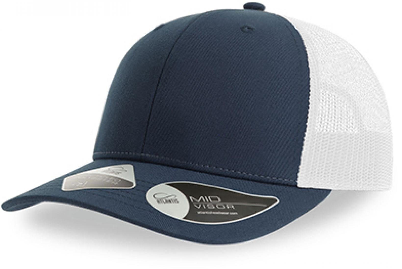 Trucker Cap Bryce Cap