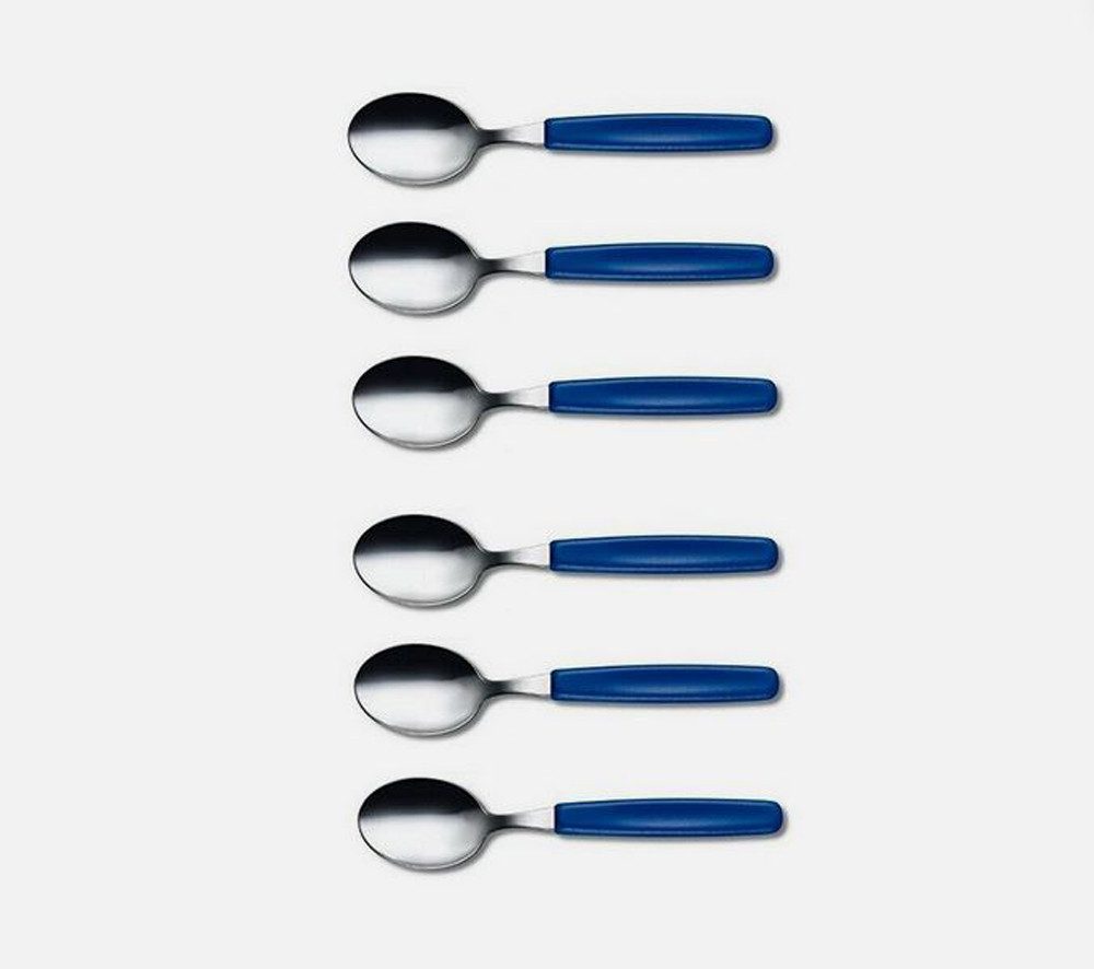 Victorinox Bestecklöffel Swiss Classic Tafellöffel (6 Stück)