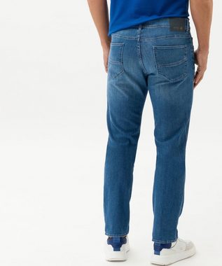 Brax 5-Pocket-Jeans