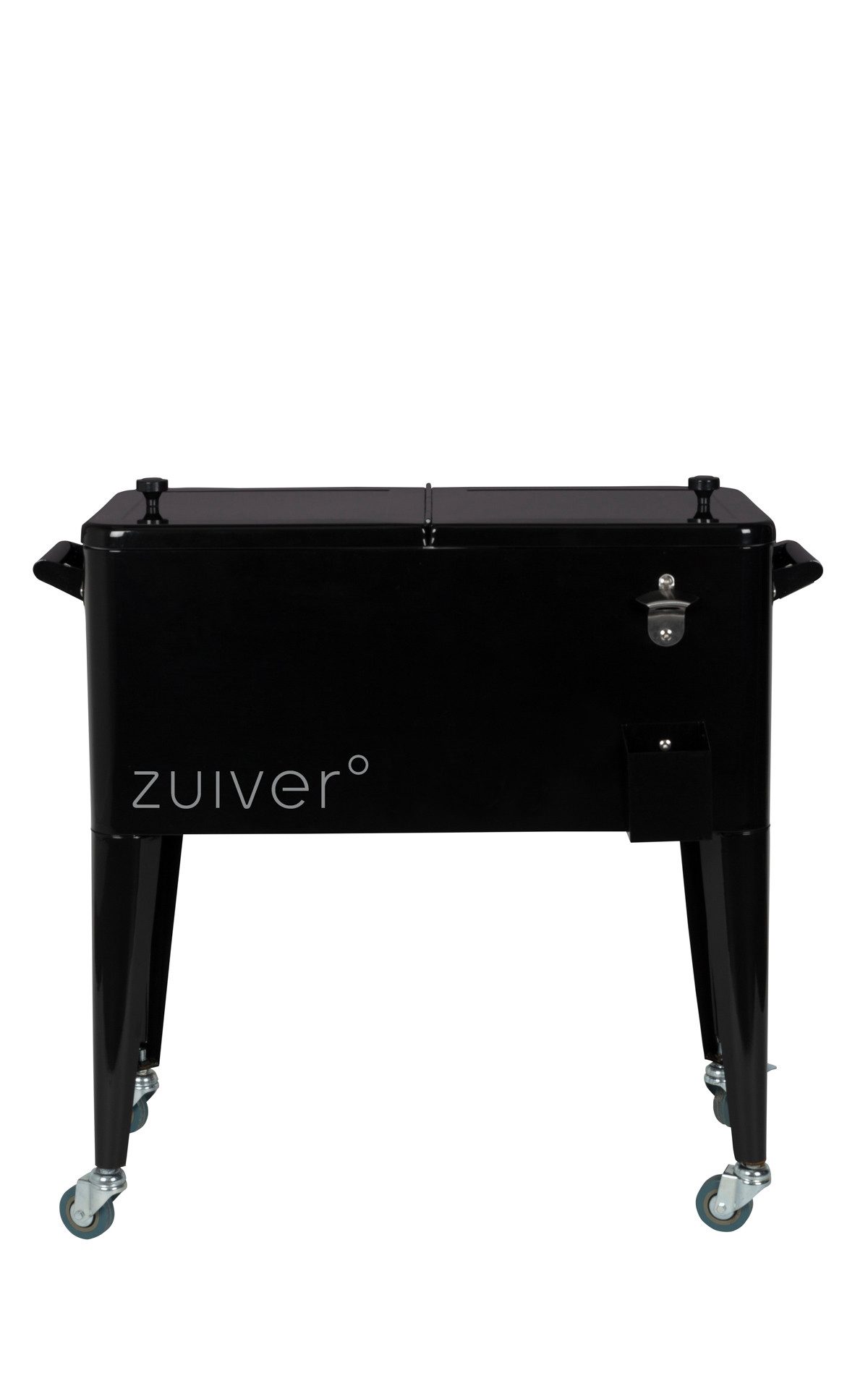 Zuiver Gartenbox