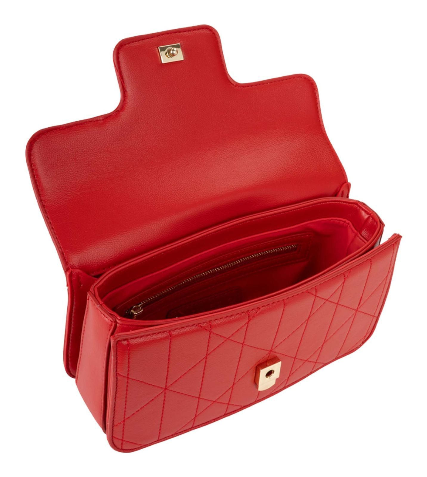 VALENTINO BAGS Handtasche Satchel Bag