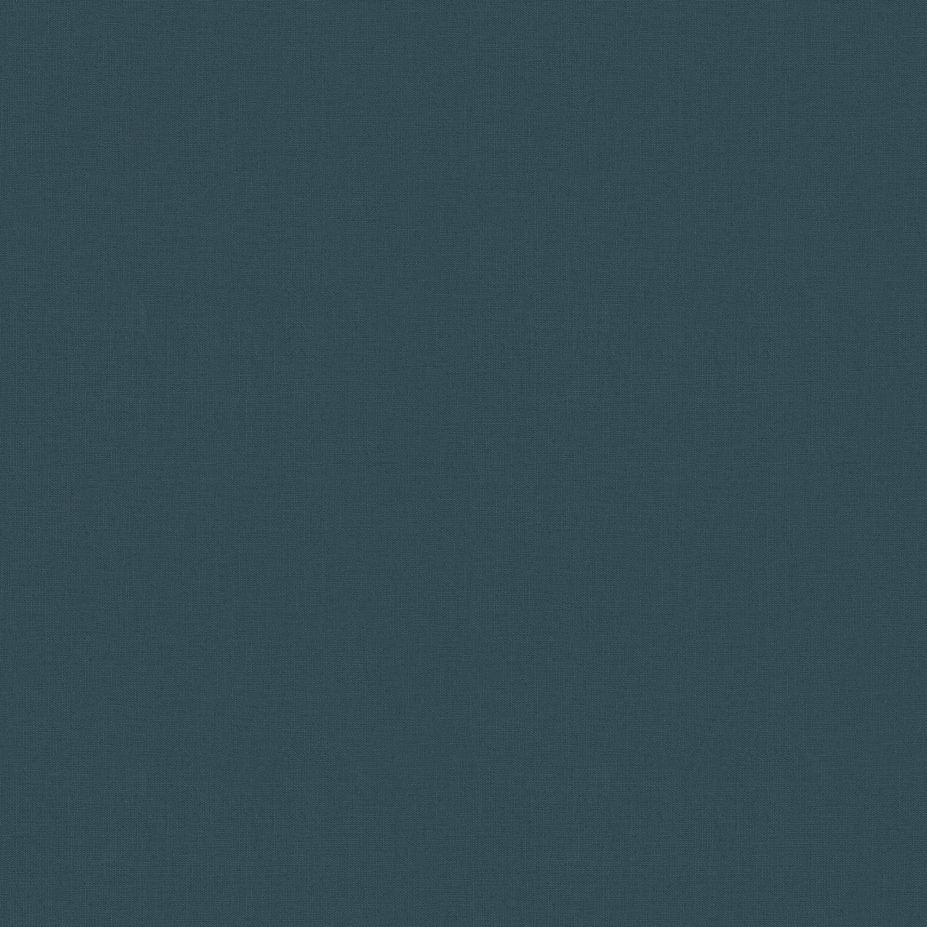 WOW Vliestapete Basic Textil, gemustert