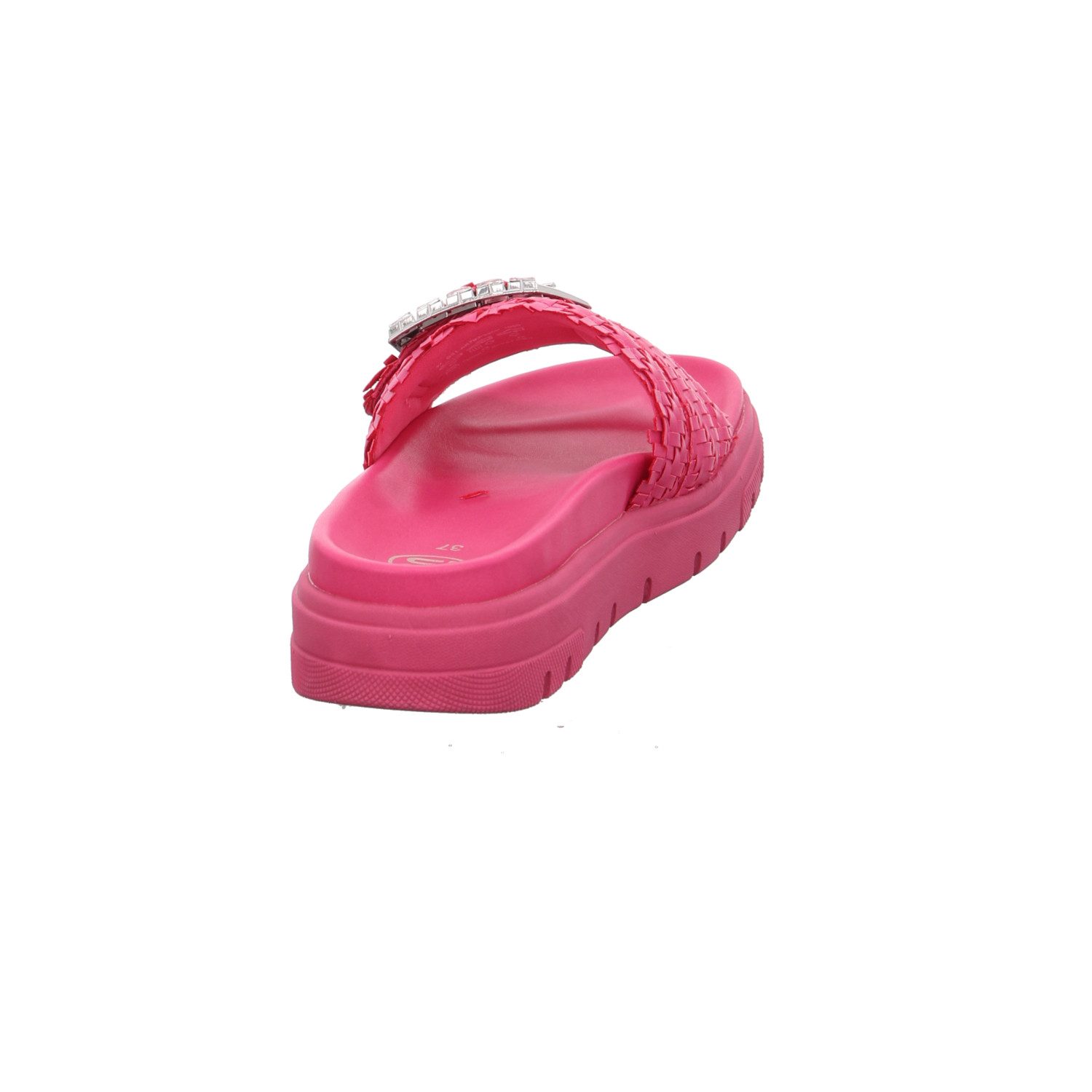 BAGATT Dalia Evo Pantolette günstig online kaufen