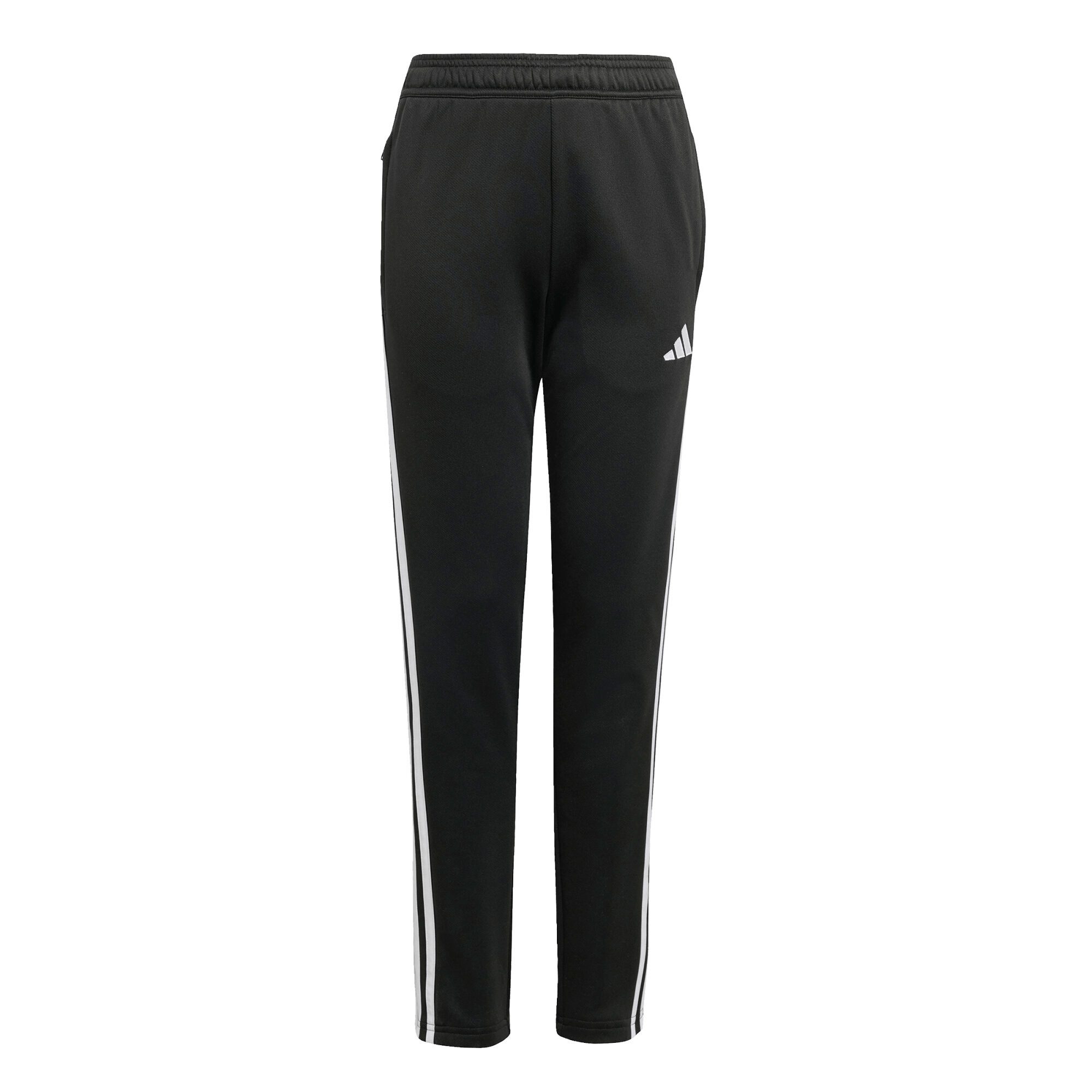 Trainingshose