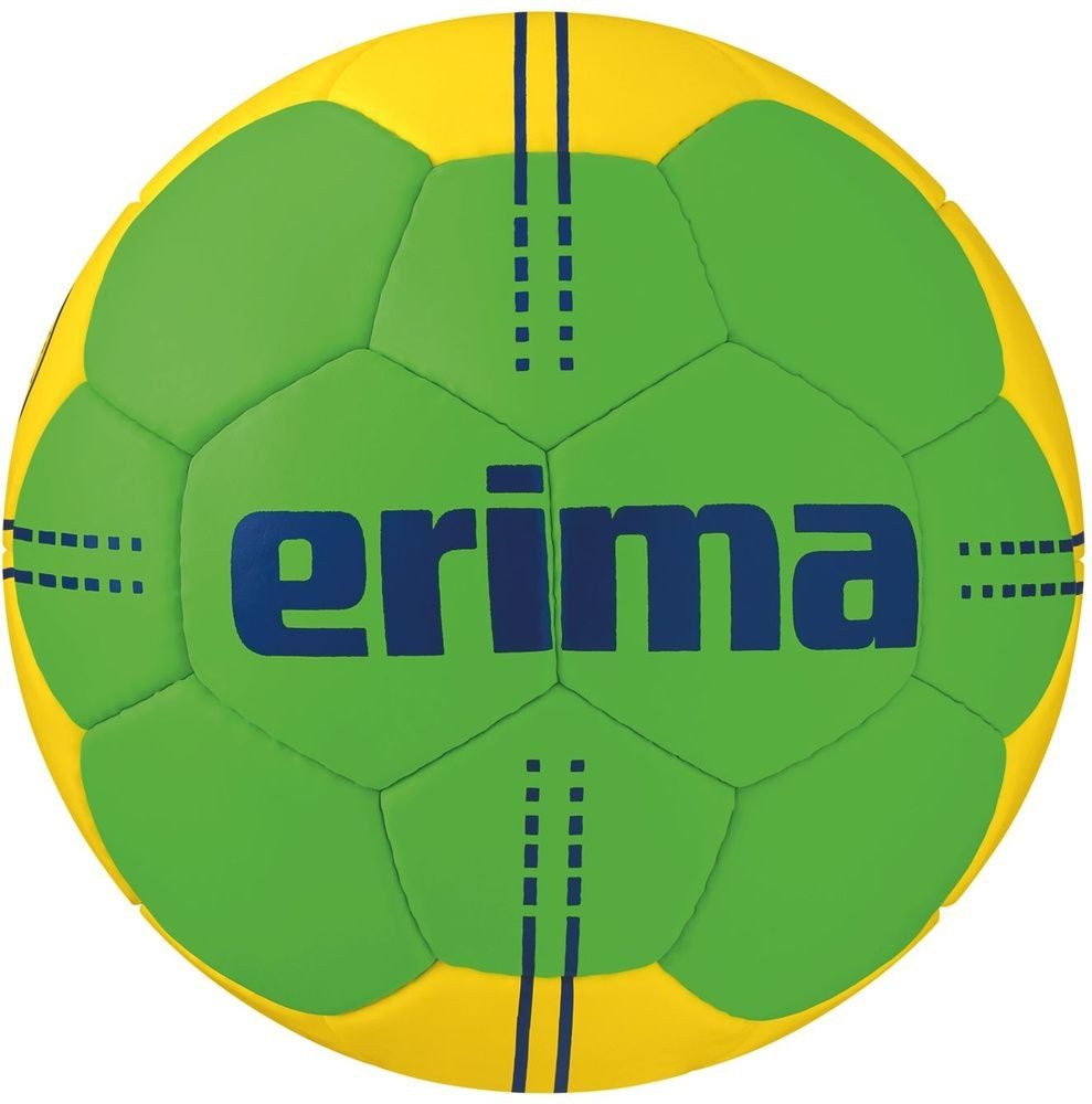 Erima Handball Pure Grip No. 4