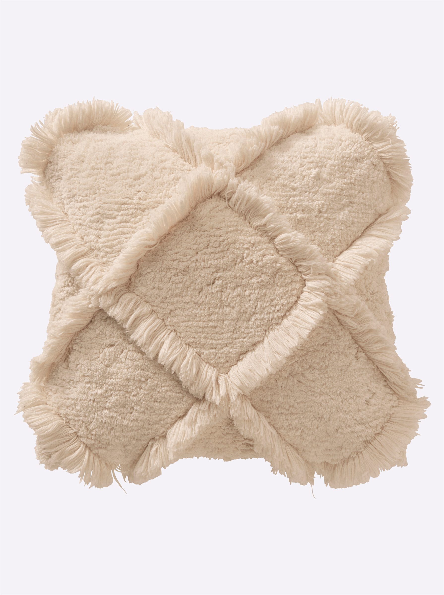 heine Kissenhülle Kissenhülle