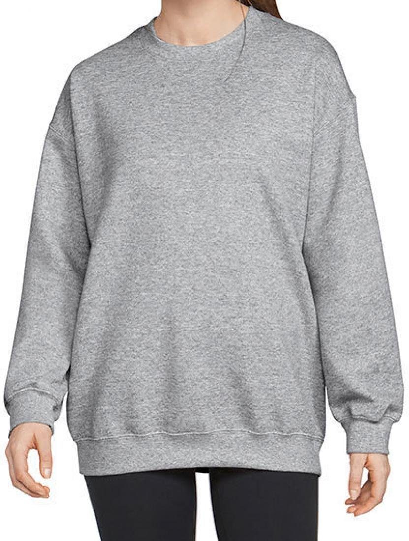 Gildan Sweatshirt Softstyle® Midweight Fleece Adult günstig online kaufen