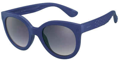 Esprit Sonnenbrille »ET19790«