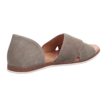 Apple of Eden SS24-CHIUSI 60 Sandalette