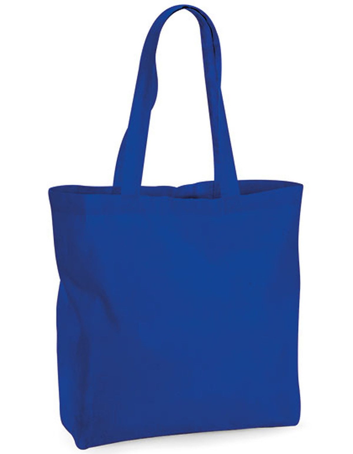 Westford Mill Rucksack Organic Premium Cotton günstig online kaufen