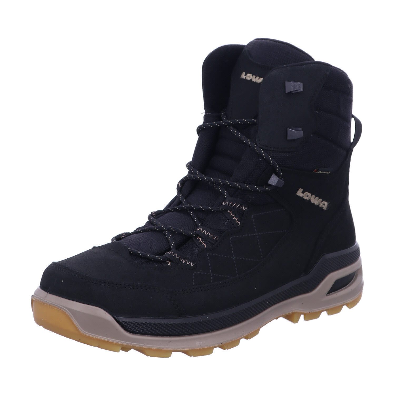 Lowa 411525 9911 Winterstiefel
