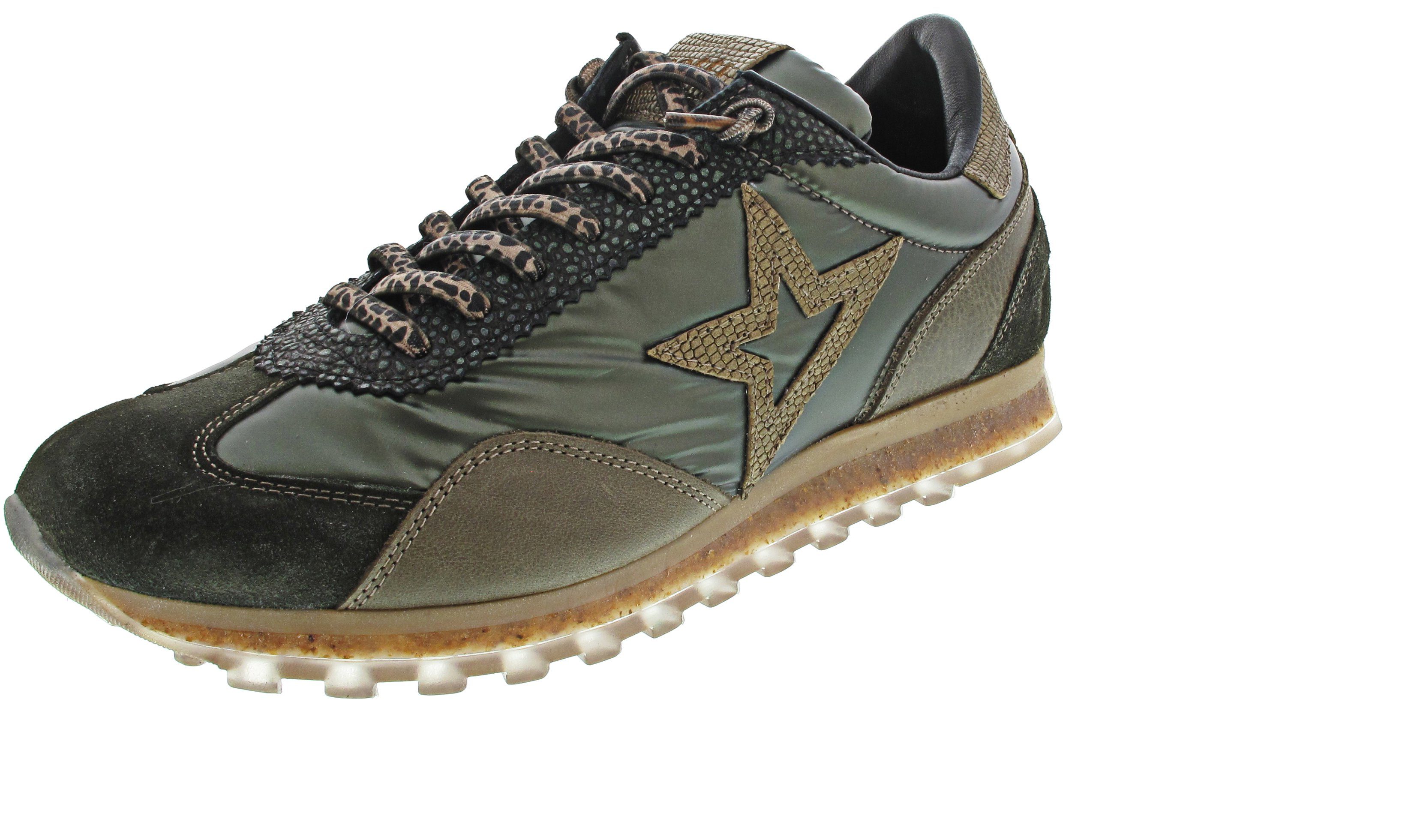 Cetti Sneaker
