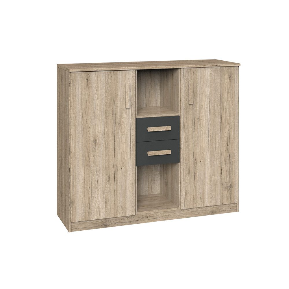 Highboard CANTON-43