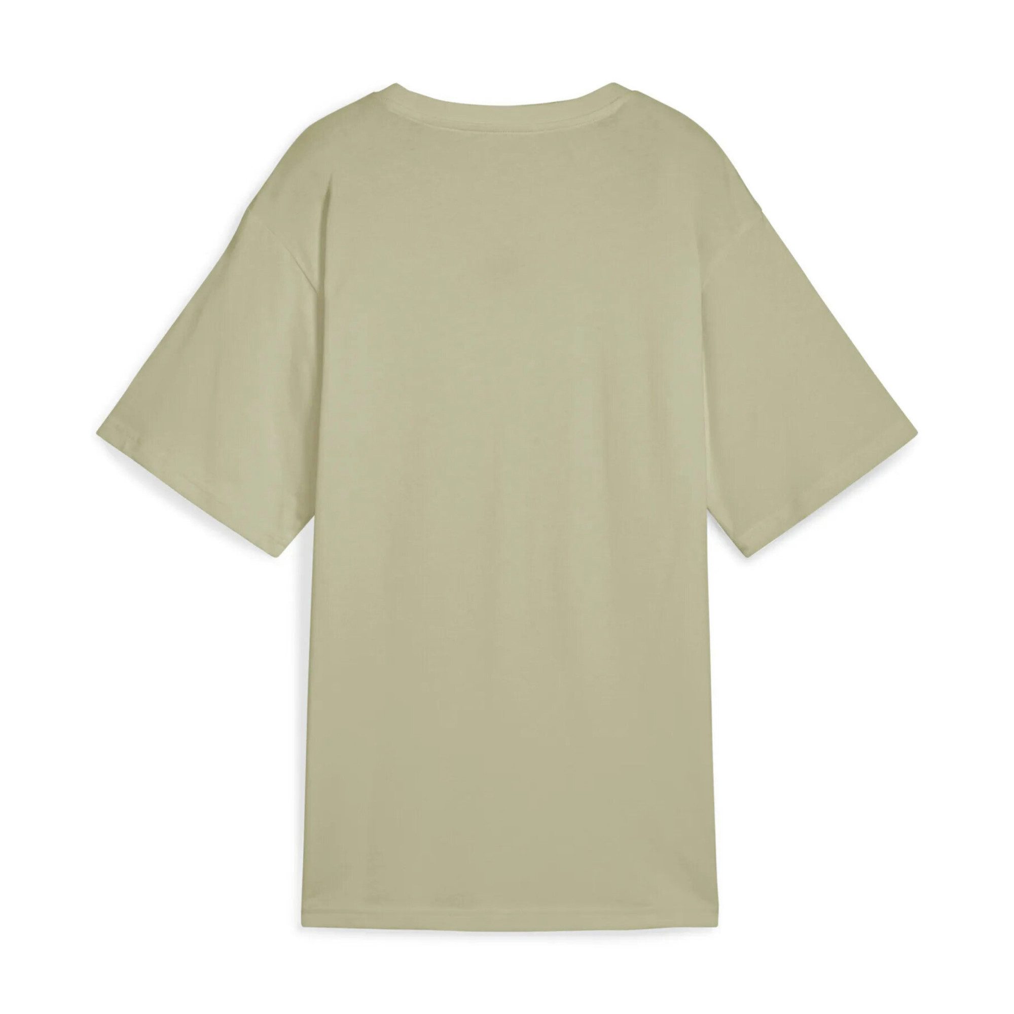 PUMA T-Shirt Puma Damen T-Shirt ESS günstig online kaufen