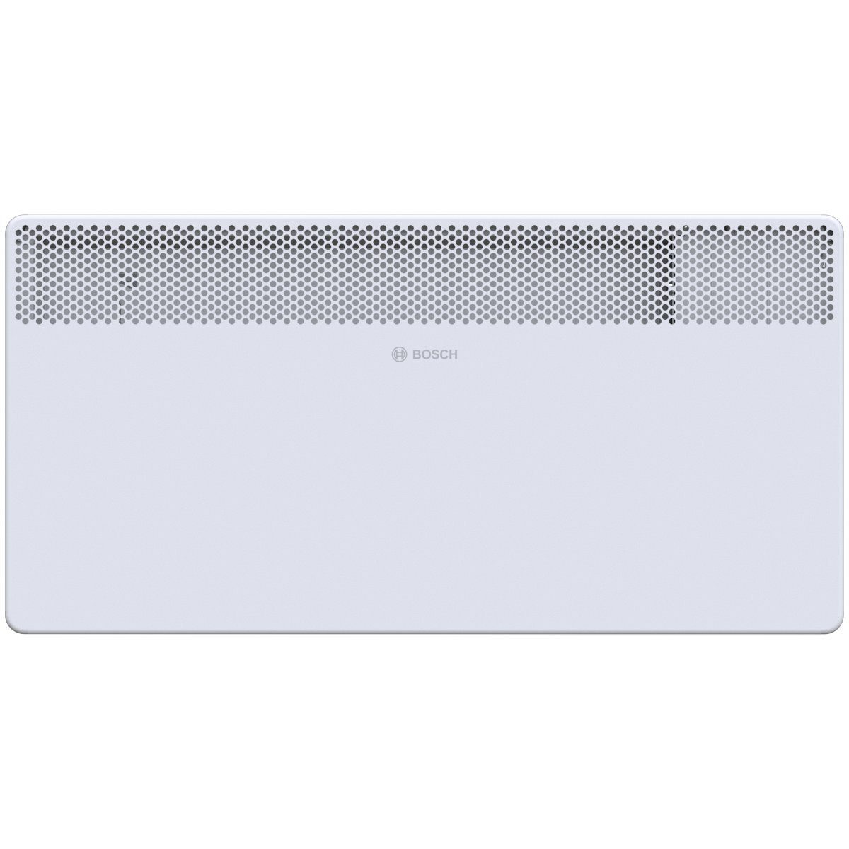 BOSCH Heizgerät Elektrischer Konvektor Heat Convector günstig online kaufen