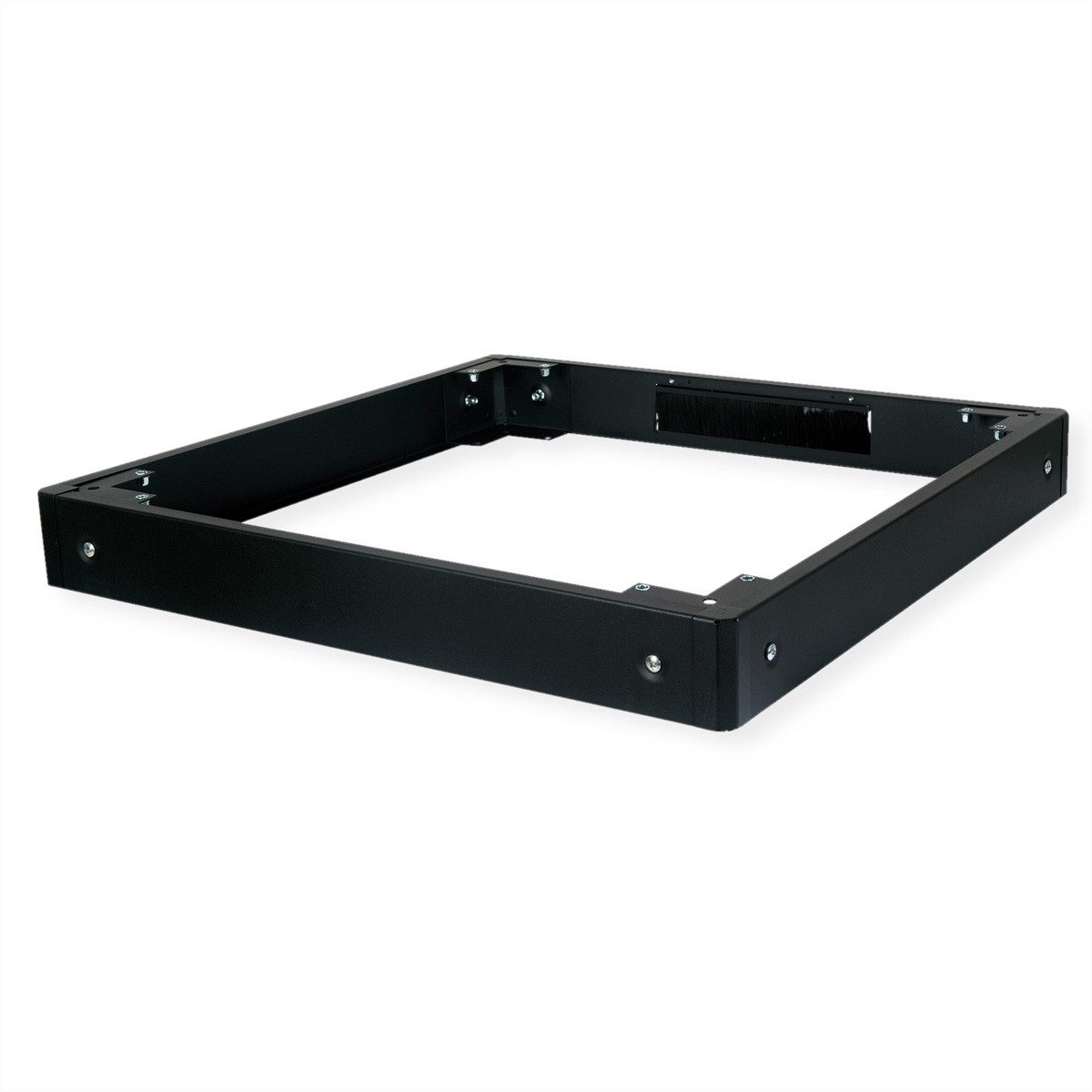 Netzwerkschrank Sockel für Netzwerkschrank