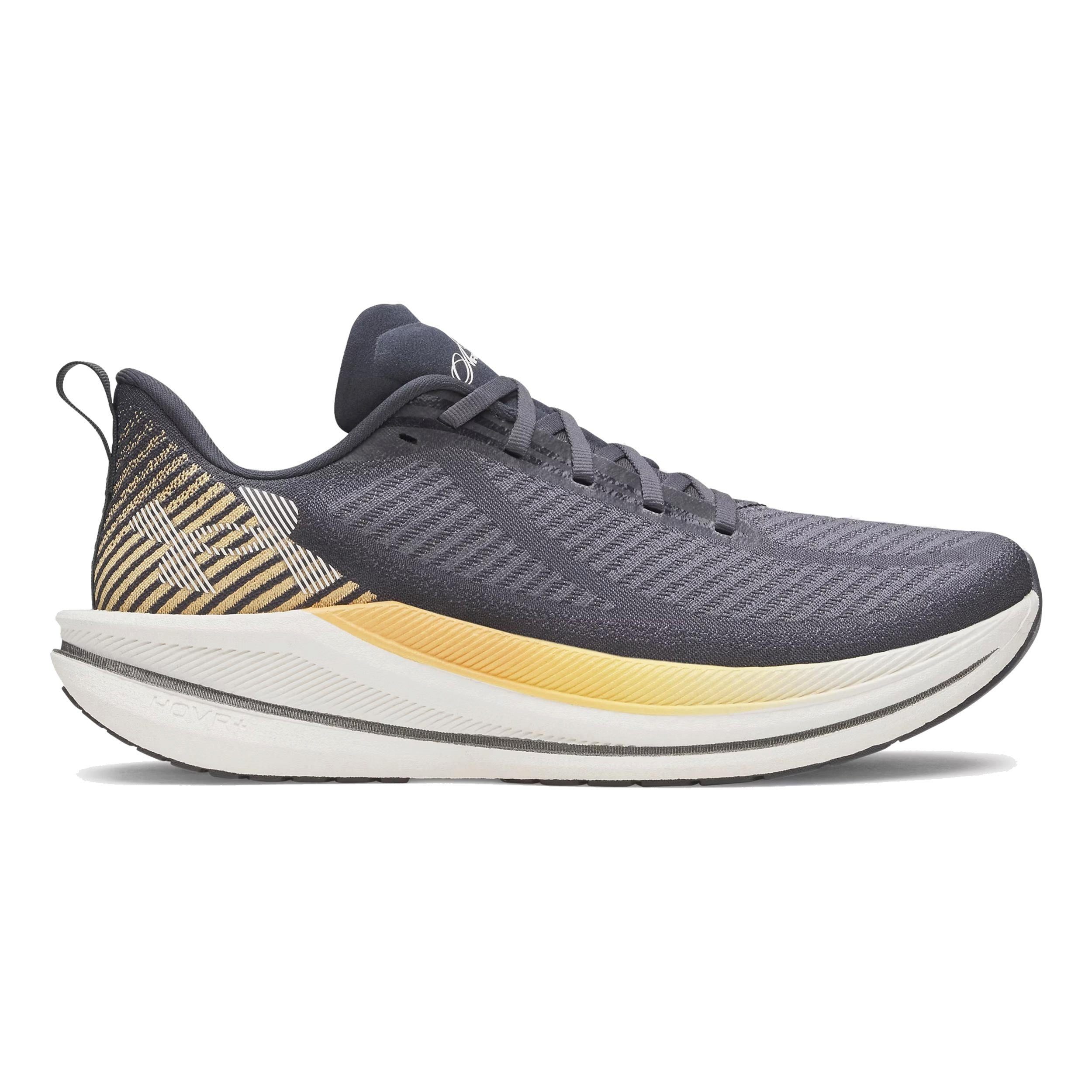 Under Armour® Velociti Spd - Neutralschuh Laufschuh