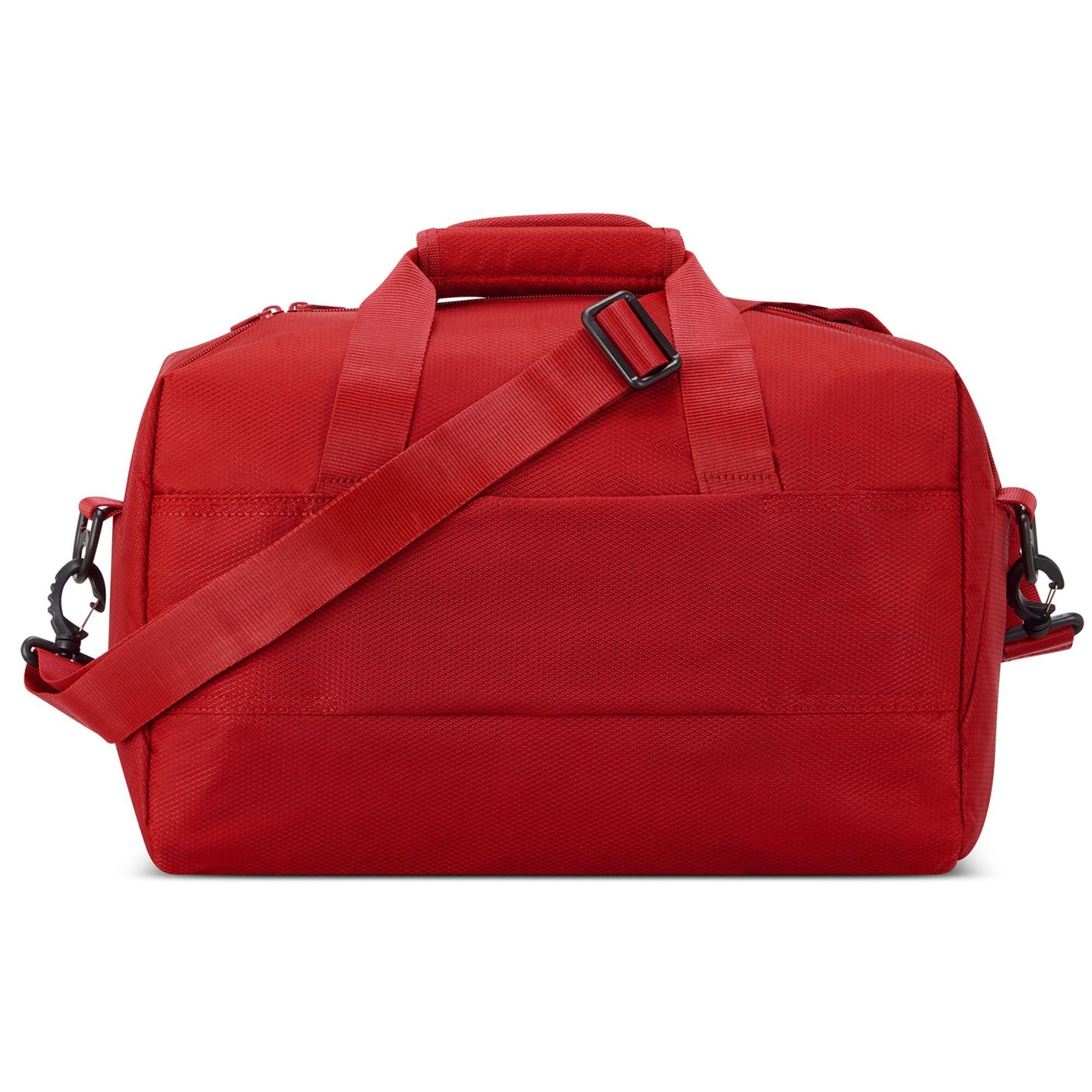 RONCATO Weekender Ironik 2.0, Nylon