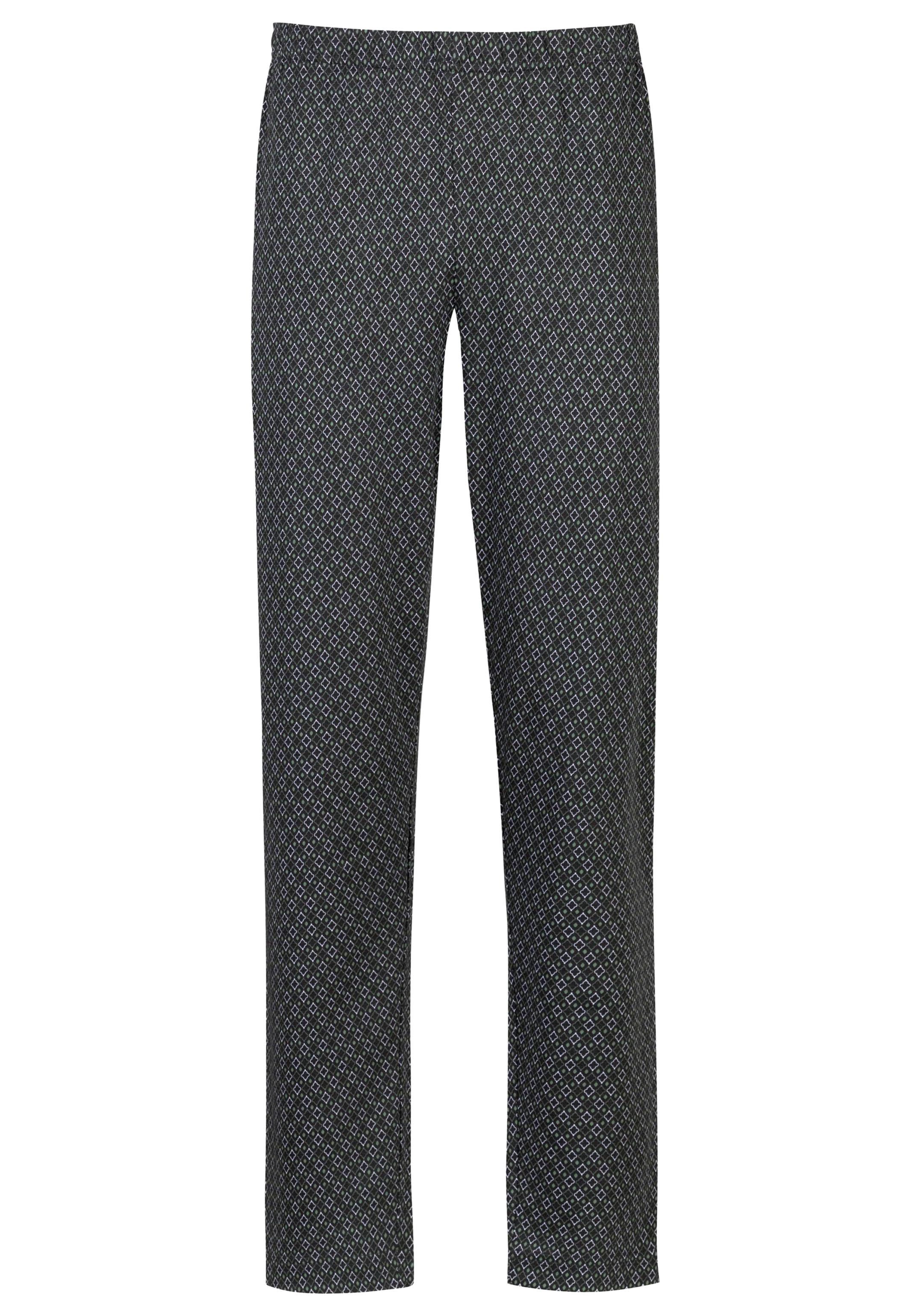 Schlafhose Midnight Classic