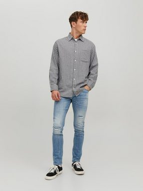 Jack & Jones Straight-Jeans