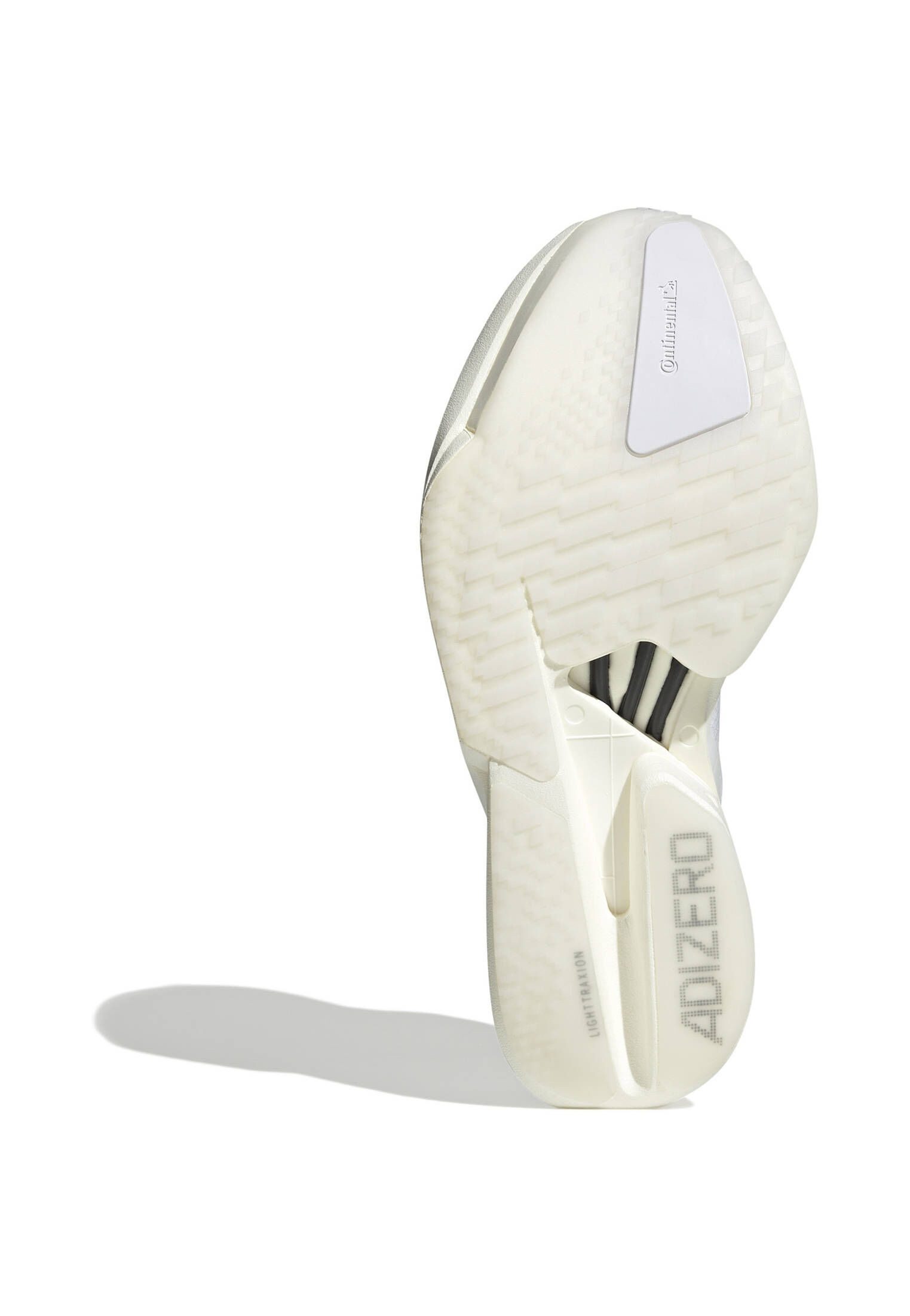 adidas Performance Damen Laufschuhe ADIZERO ADIOS günstig online kaufen