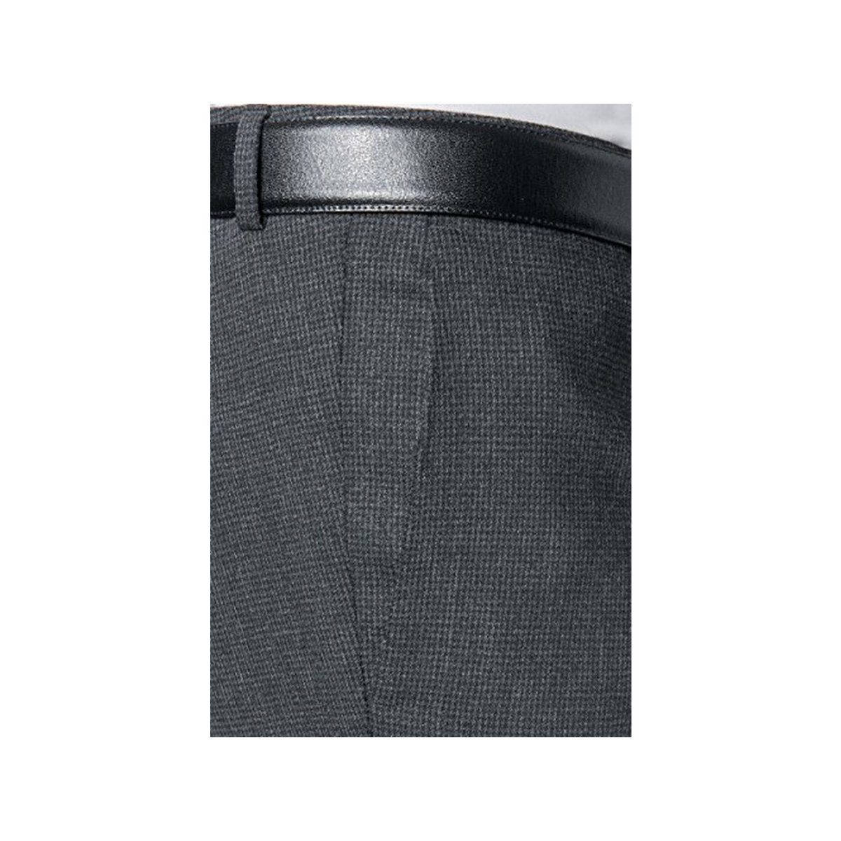 (1-tlg) regular schwarz HUGO Shorts