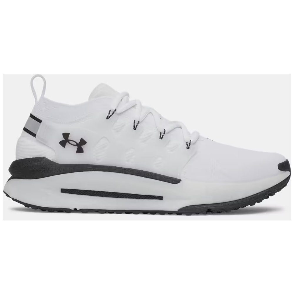 Under Armour® UA Phantom X Sneaker