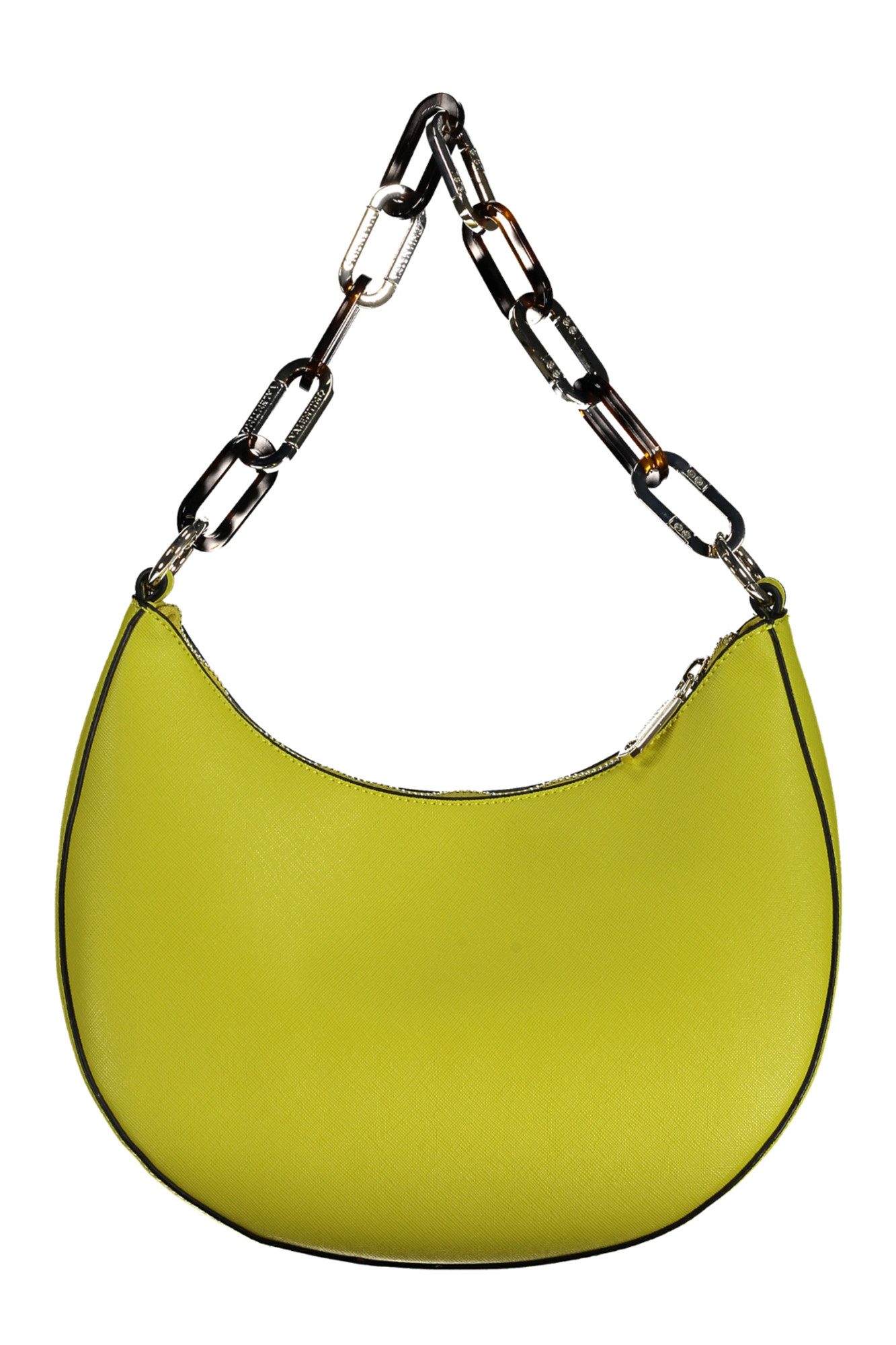VALENTINO BAGS Umhängetasche, Damen Gelbe Tasche: günstig online kaufen