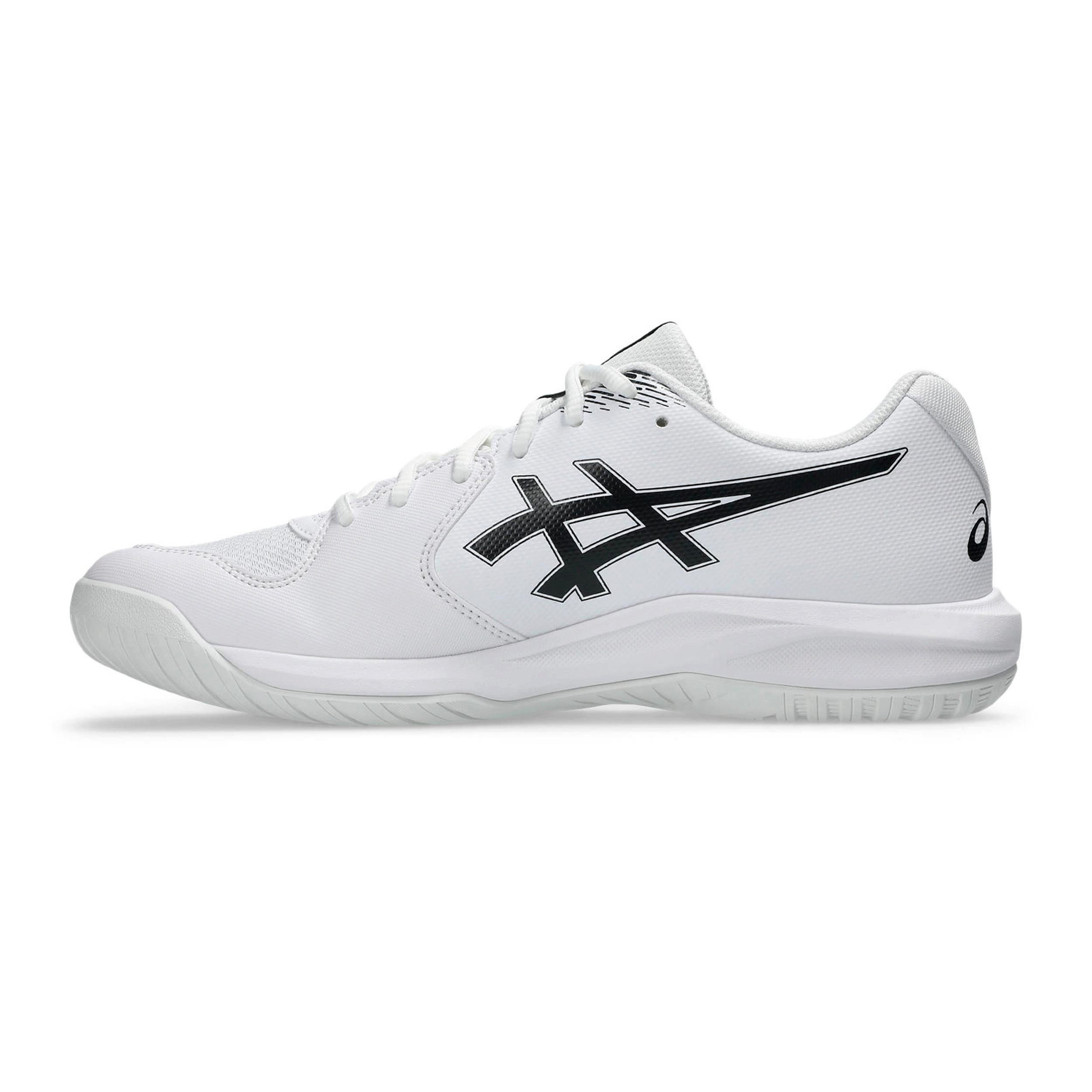 Asics Gel-Dedicate 9 - Allcourt Tennisschuh Tennisschuh