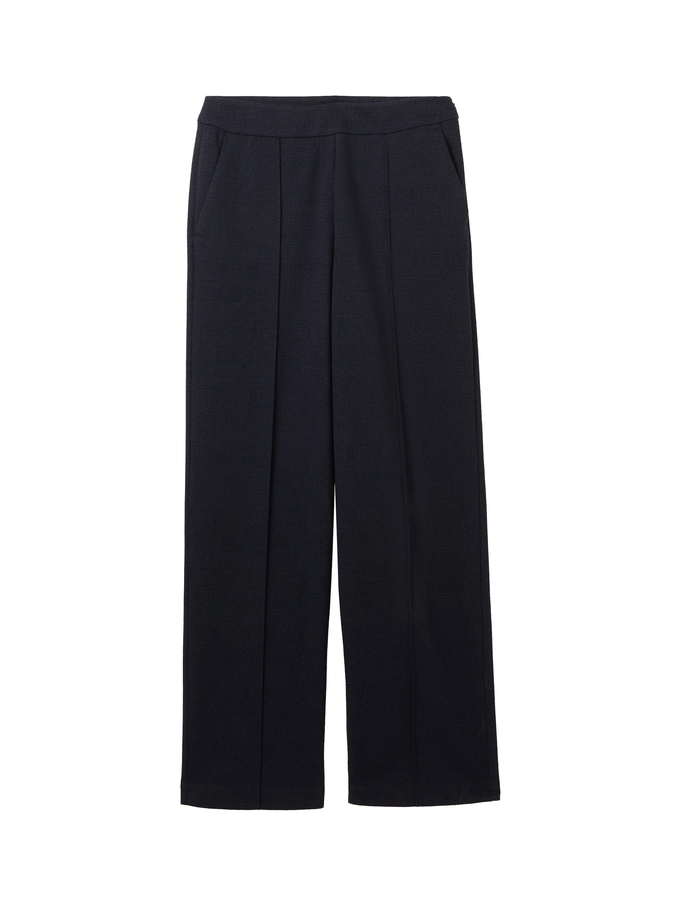 Jerseyhose LEA Straight