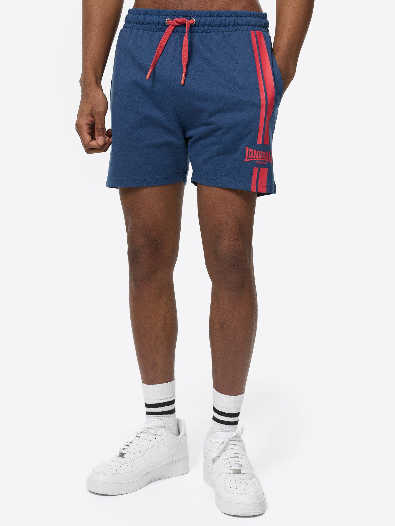 Sweatshorts ARDCHARNICH