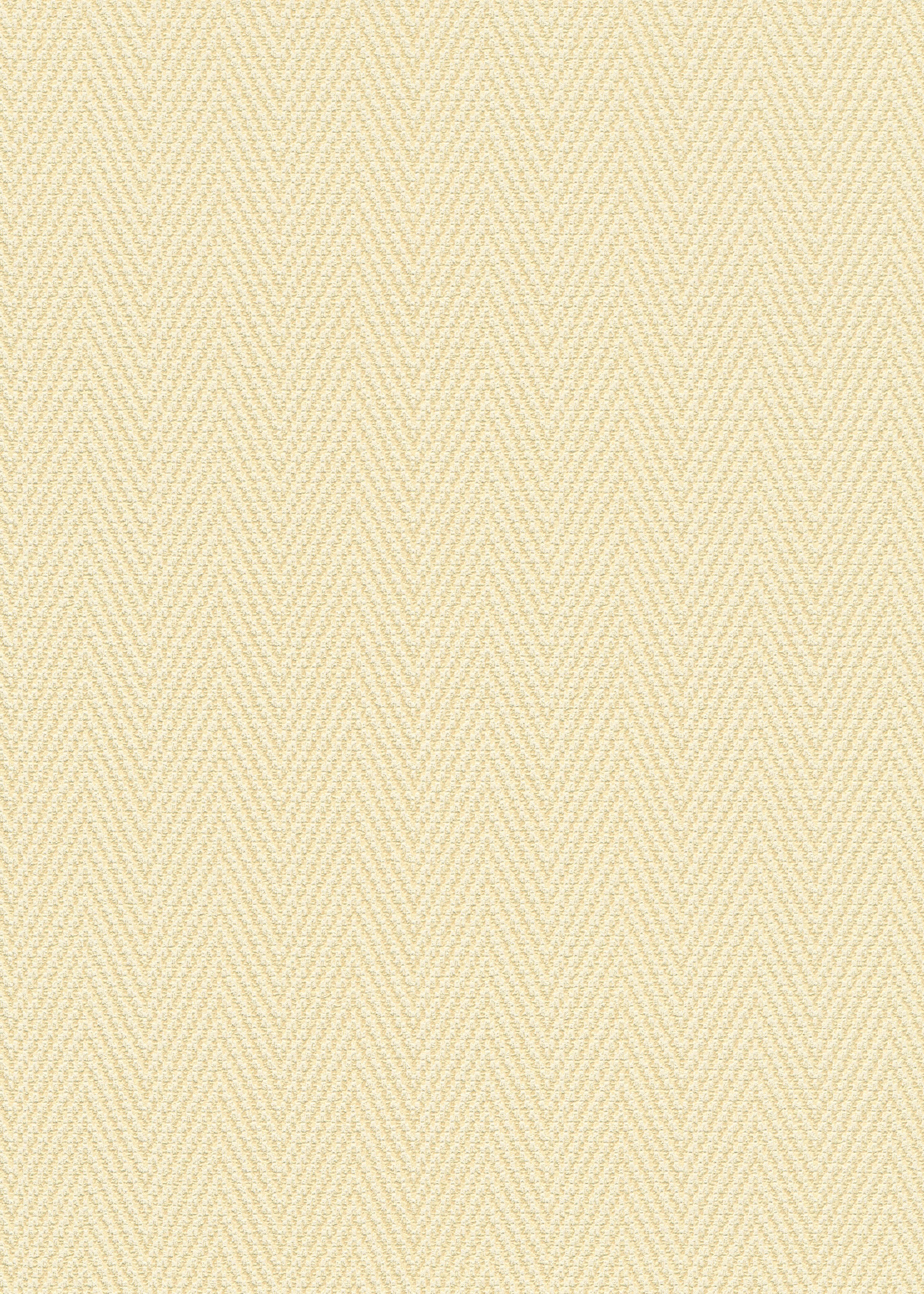 Erismann Vliestapete Vliestapete Fischgrät beige Erismann 1053603