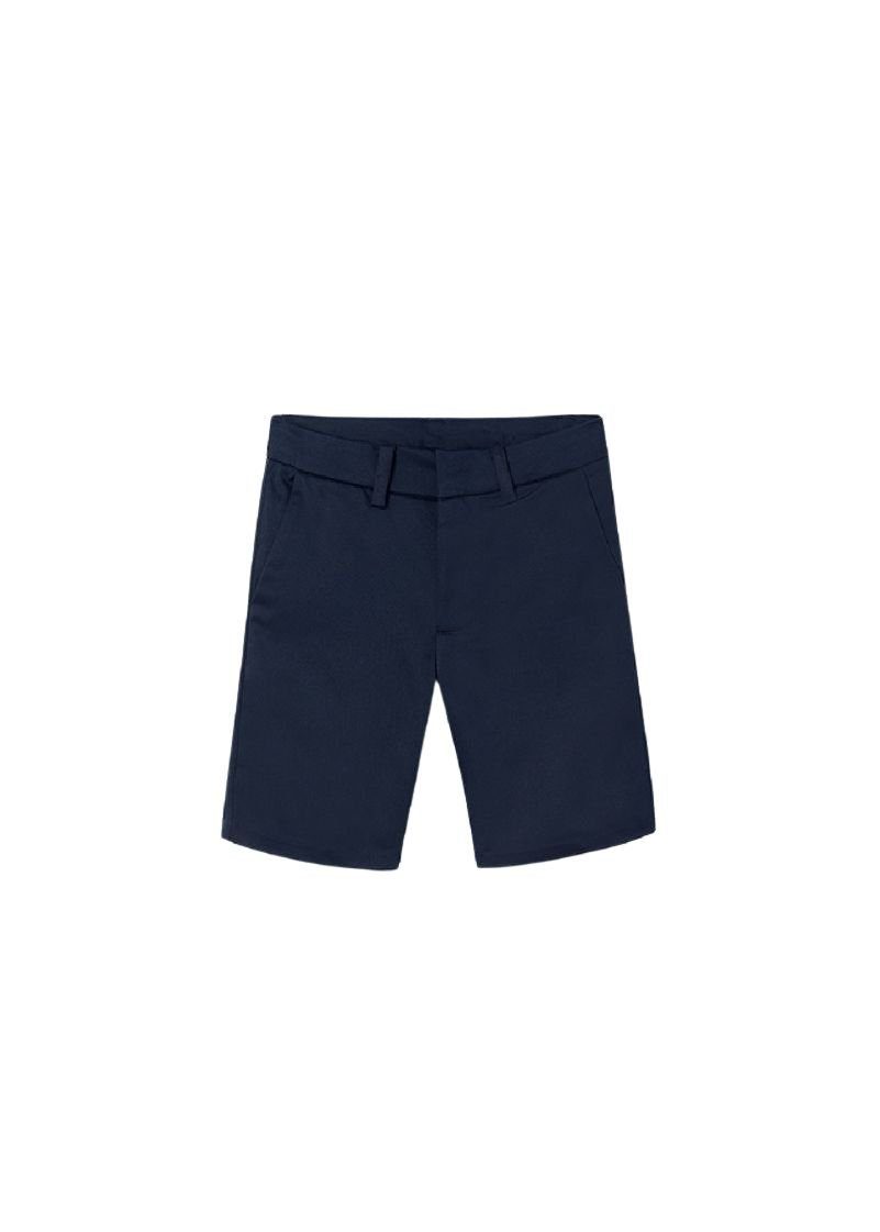 Mayoral Shorts kurz