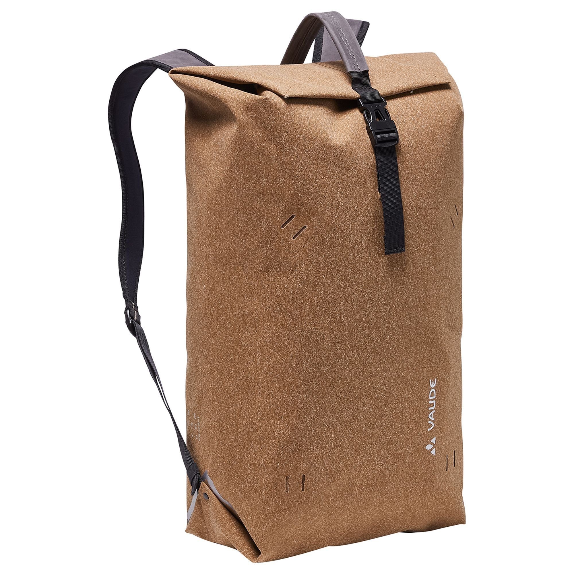 VAUDE Laptoprucksack Wolfegg, Polyamid