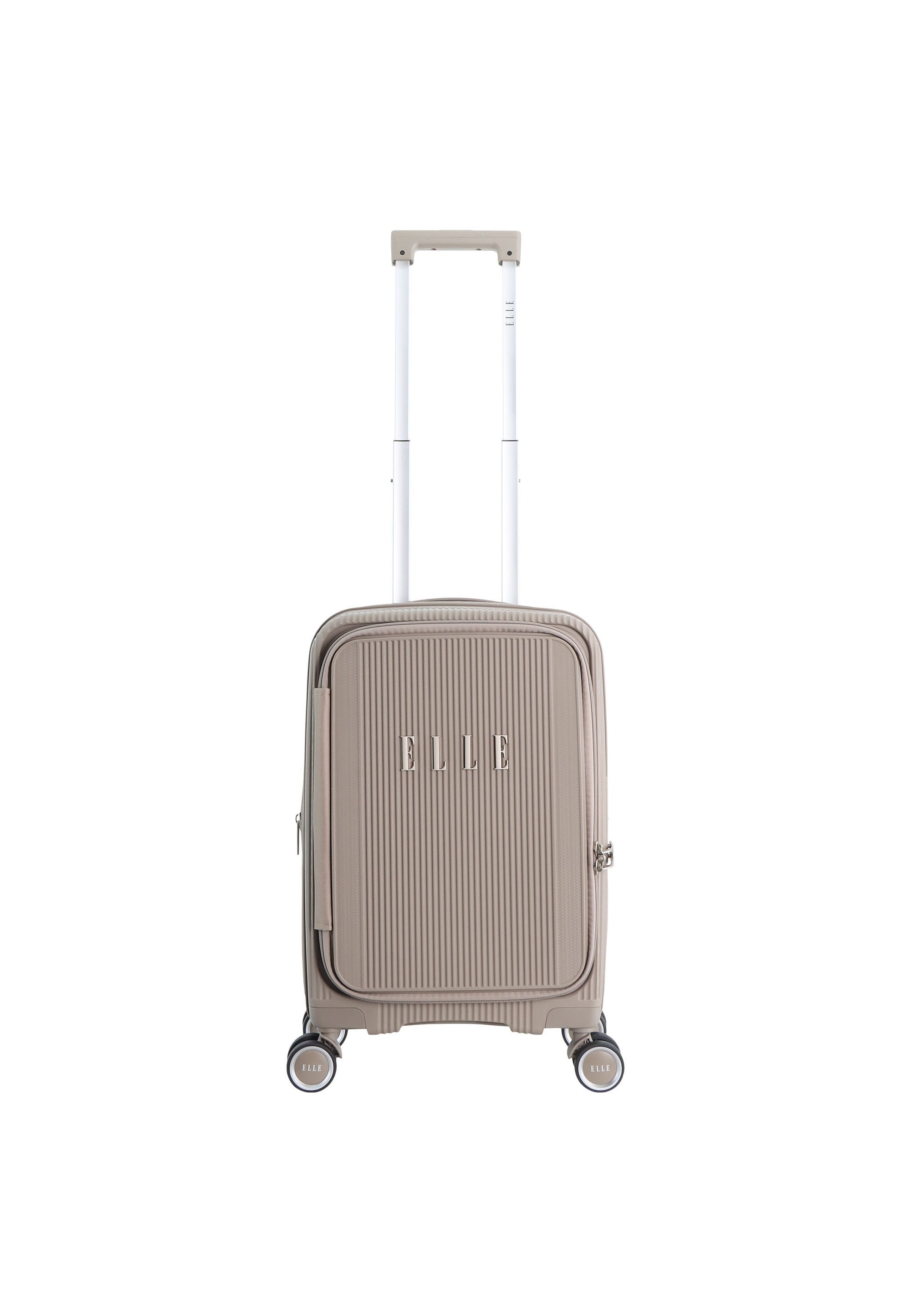 Koffer DaVine