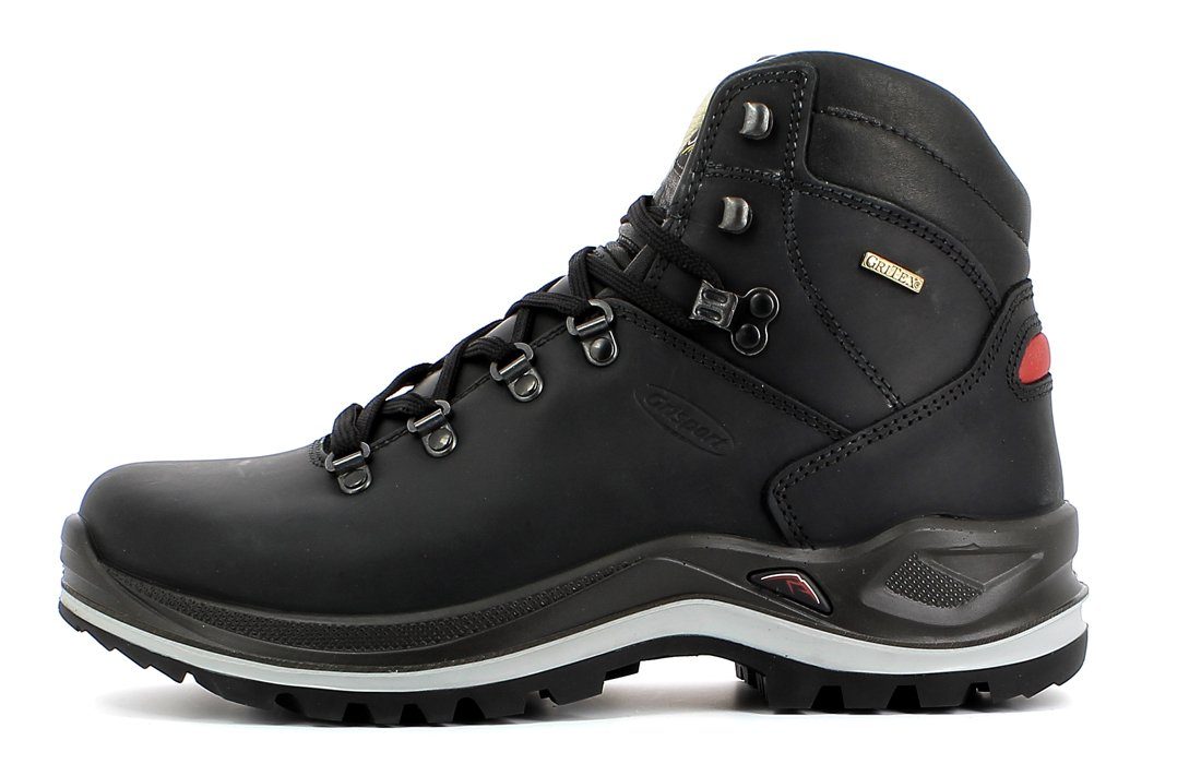 Grisport Wanderstiefel