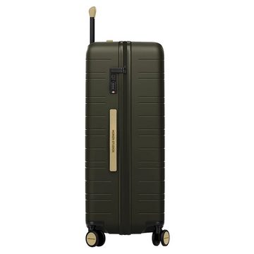 Horizn Studios Trolley H7 RE - 4-Rollen-Trolley 77 cm, 4 Rollen