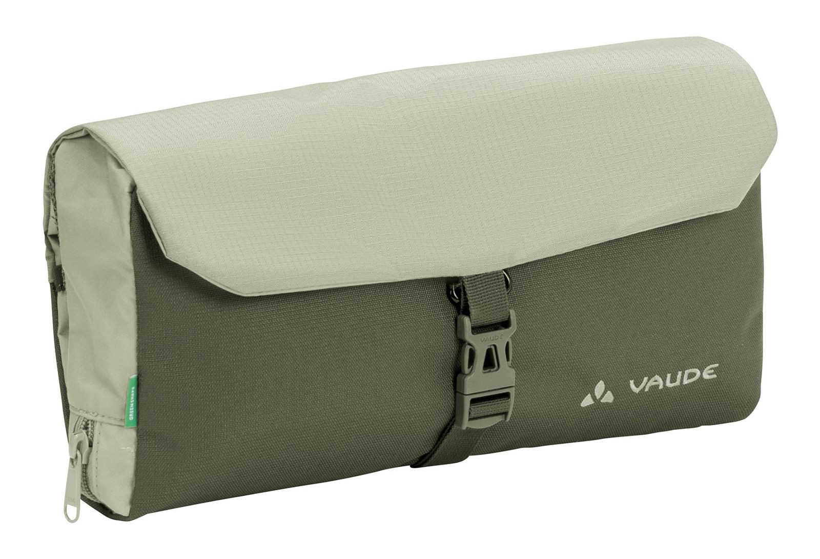 VAUDE Kulturbeutel günstig online kaufen