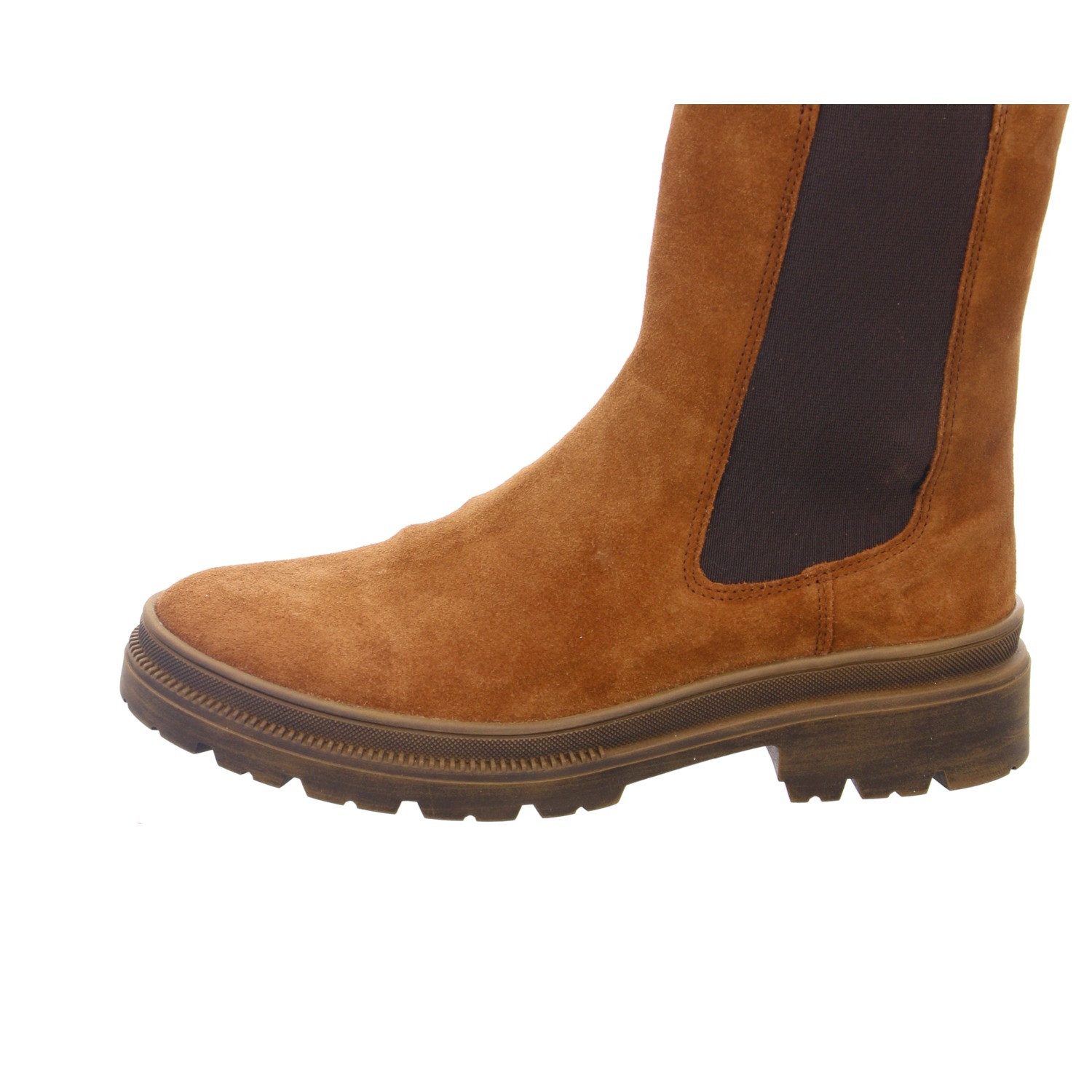 Ara Stiefeletten für Damen Stiefelette (keine Angabe, 1-tlg., keine Angabe) günstig online kaufen