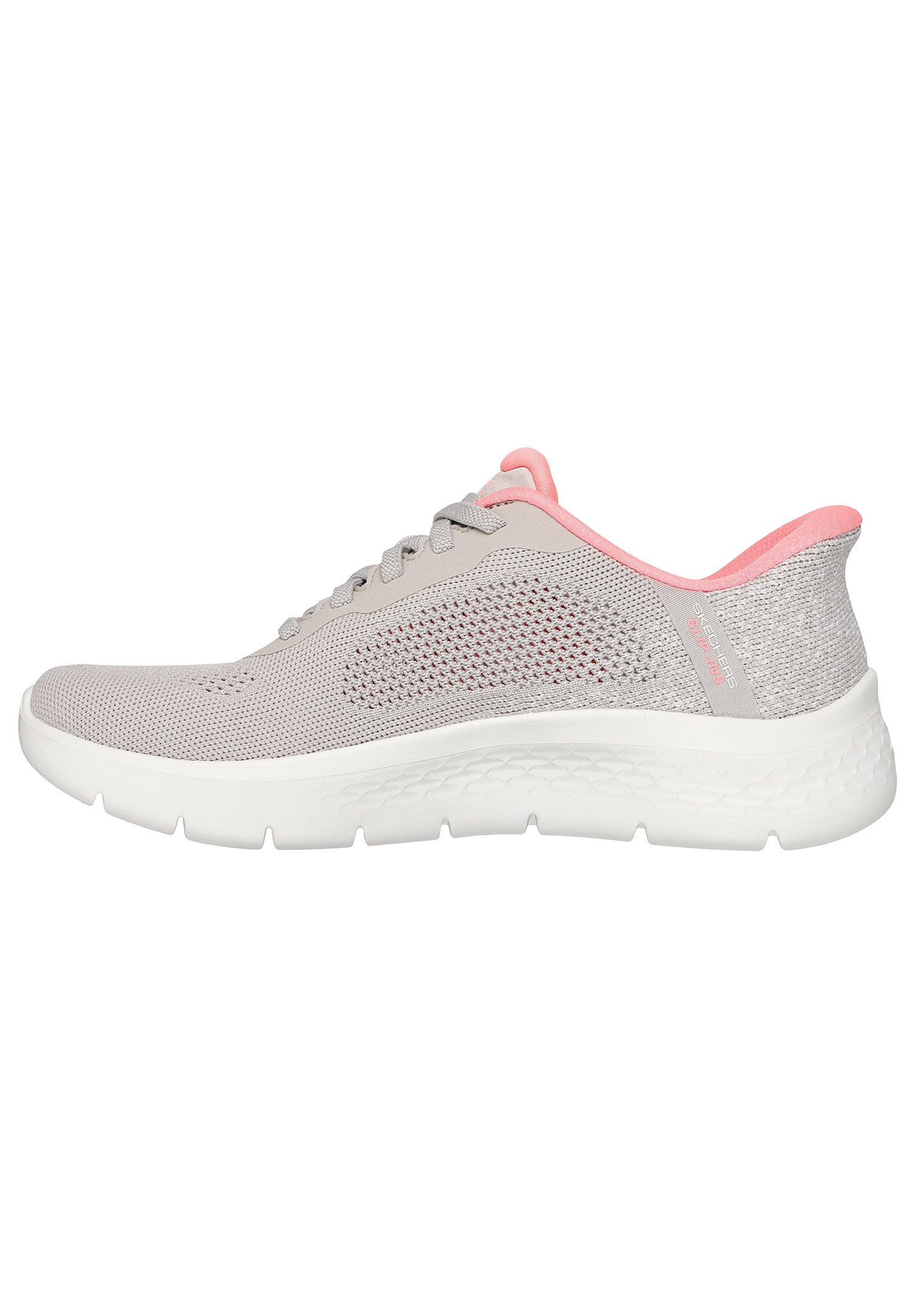 Skechers Slip-ins Go Walk Flex-Safiya Sneaker günstig online kaufen