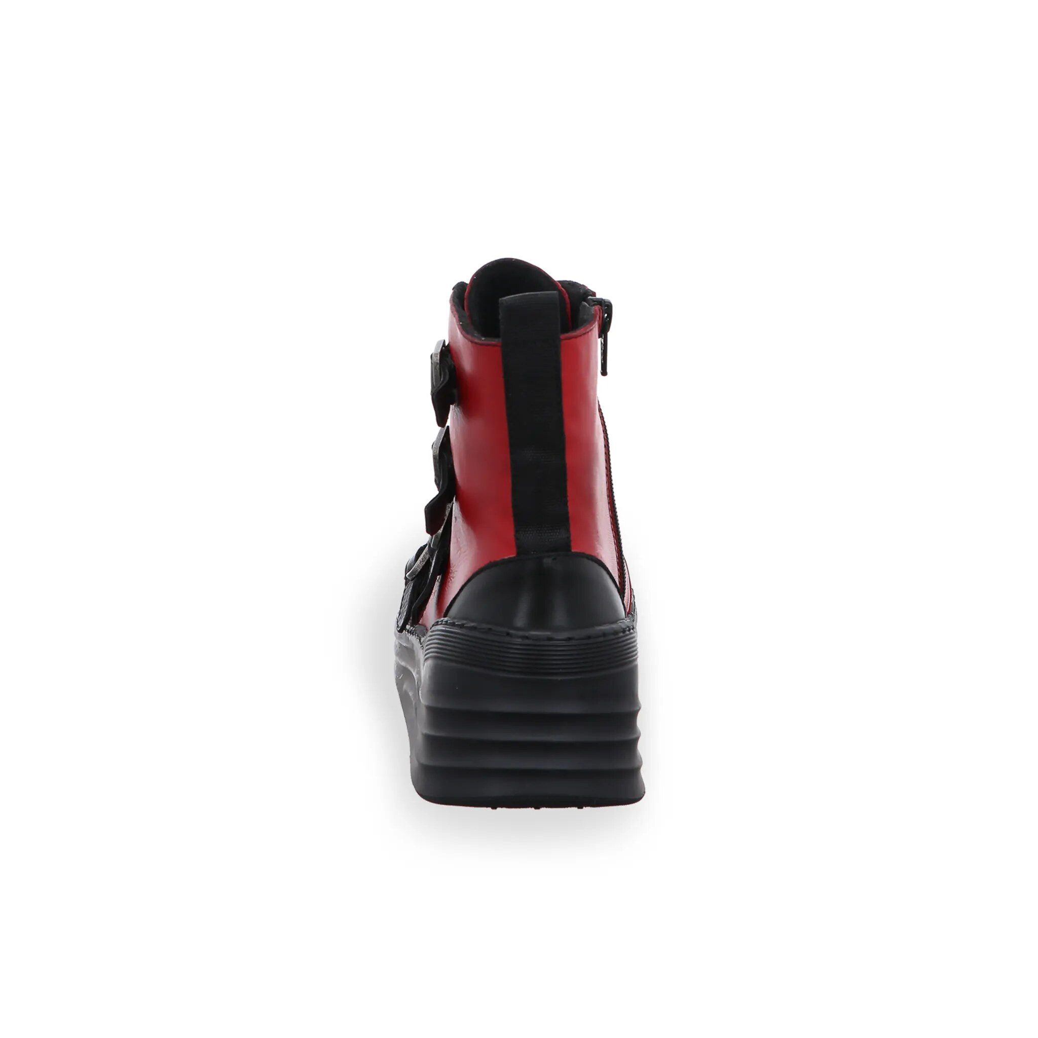Gemini Damen Stiefelette
