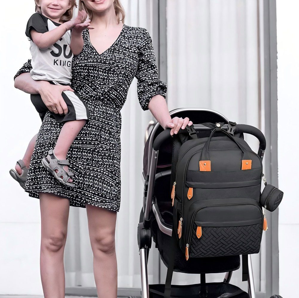 Detailansicht des Produkts 6