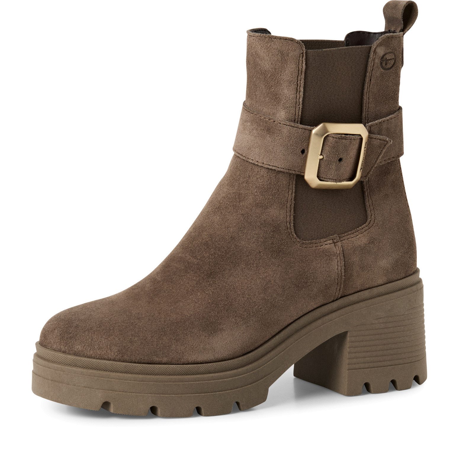 Tamaris Stiefelette Stiefelette günstig online kaufen