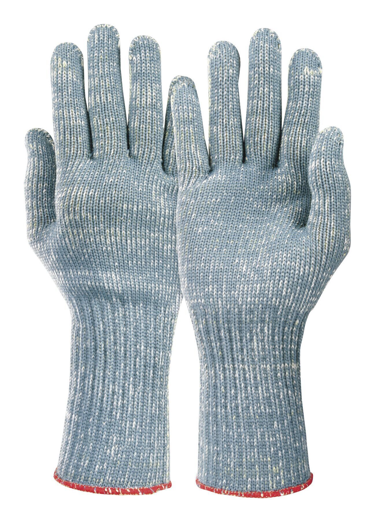 Hitzeschutzhandschuhe