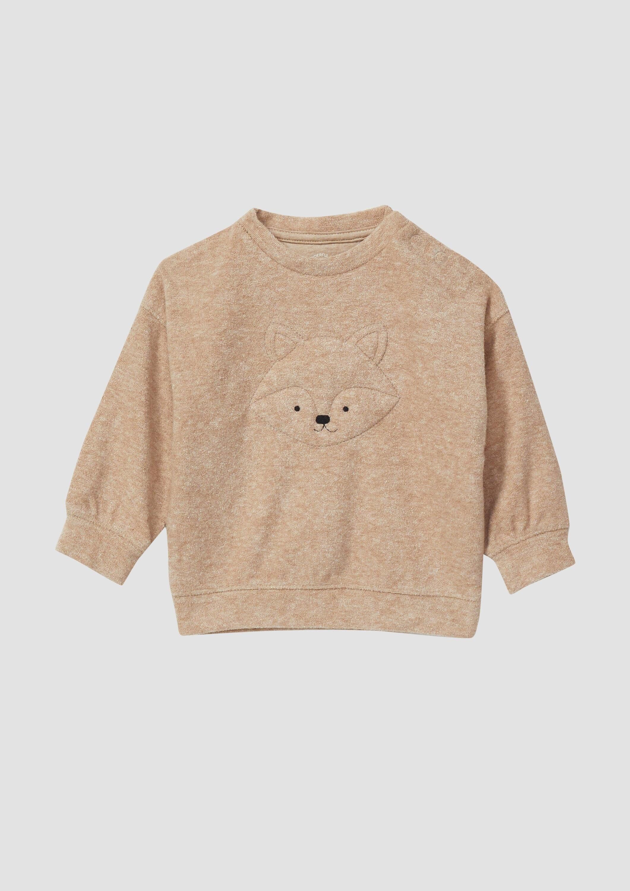 Sweatshirt Sweatshirt