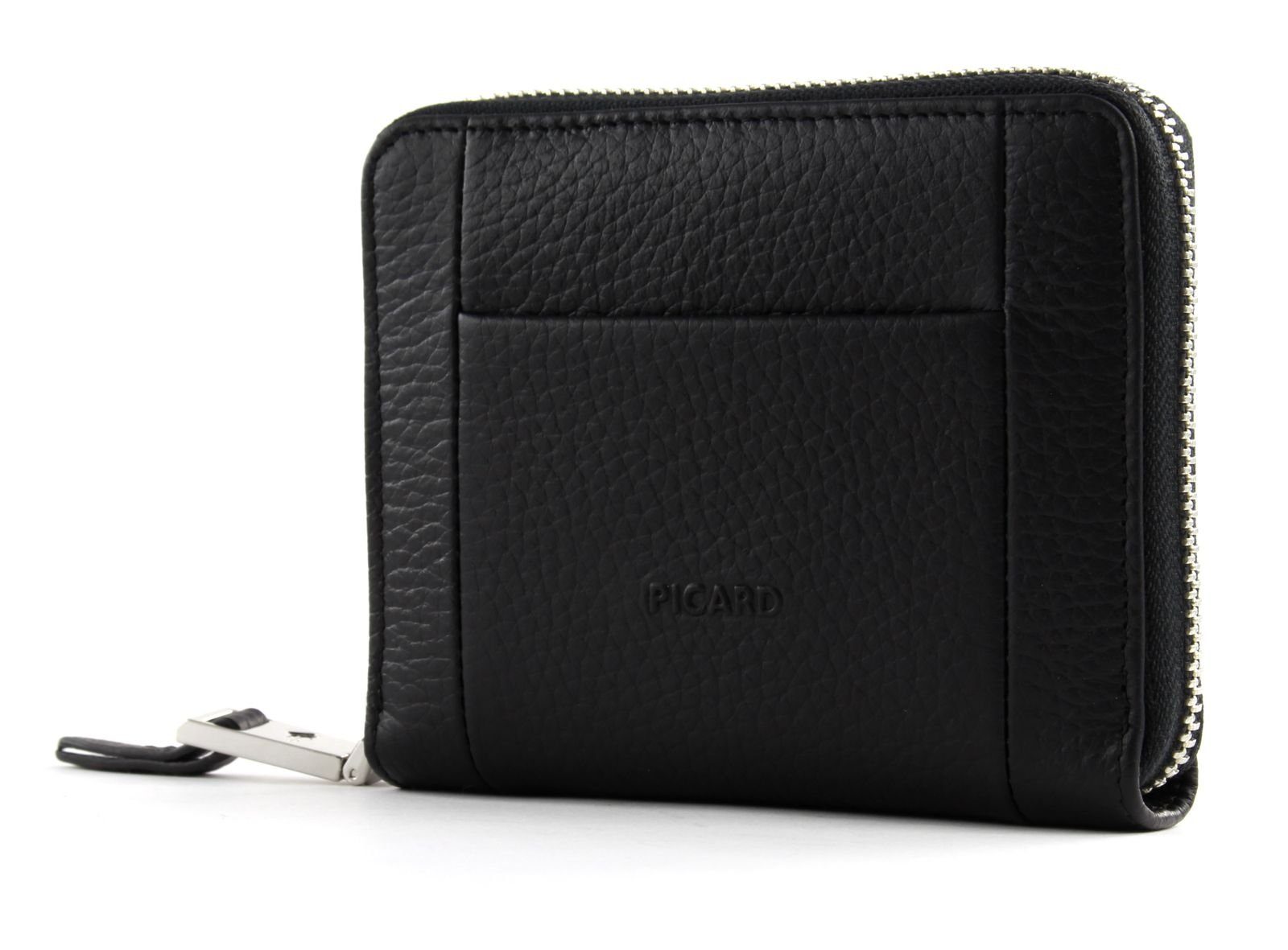Picard Geldbörse Pure 1 günstig online kaufen
