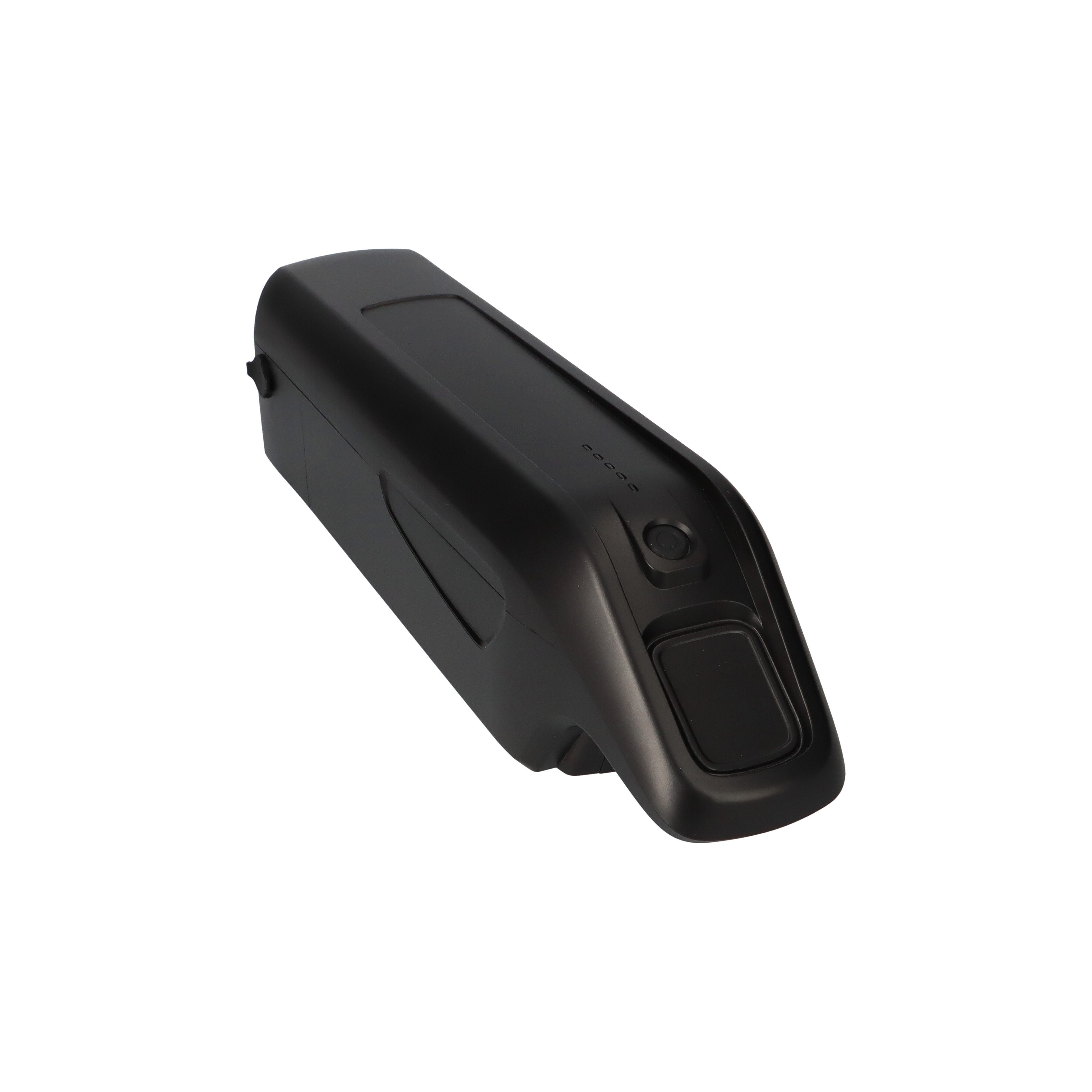 Marathon E-Bike-Akku für AEG Downtube 48V 12,8Ah (ZZ1311304) CAN-BUS E-Bike Akku