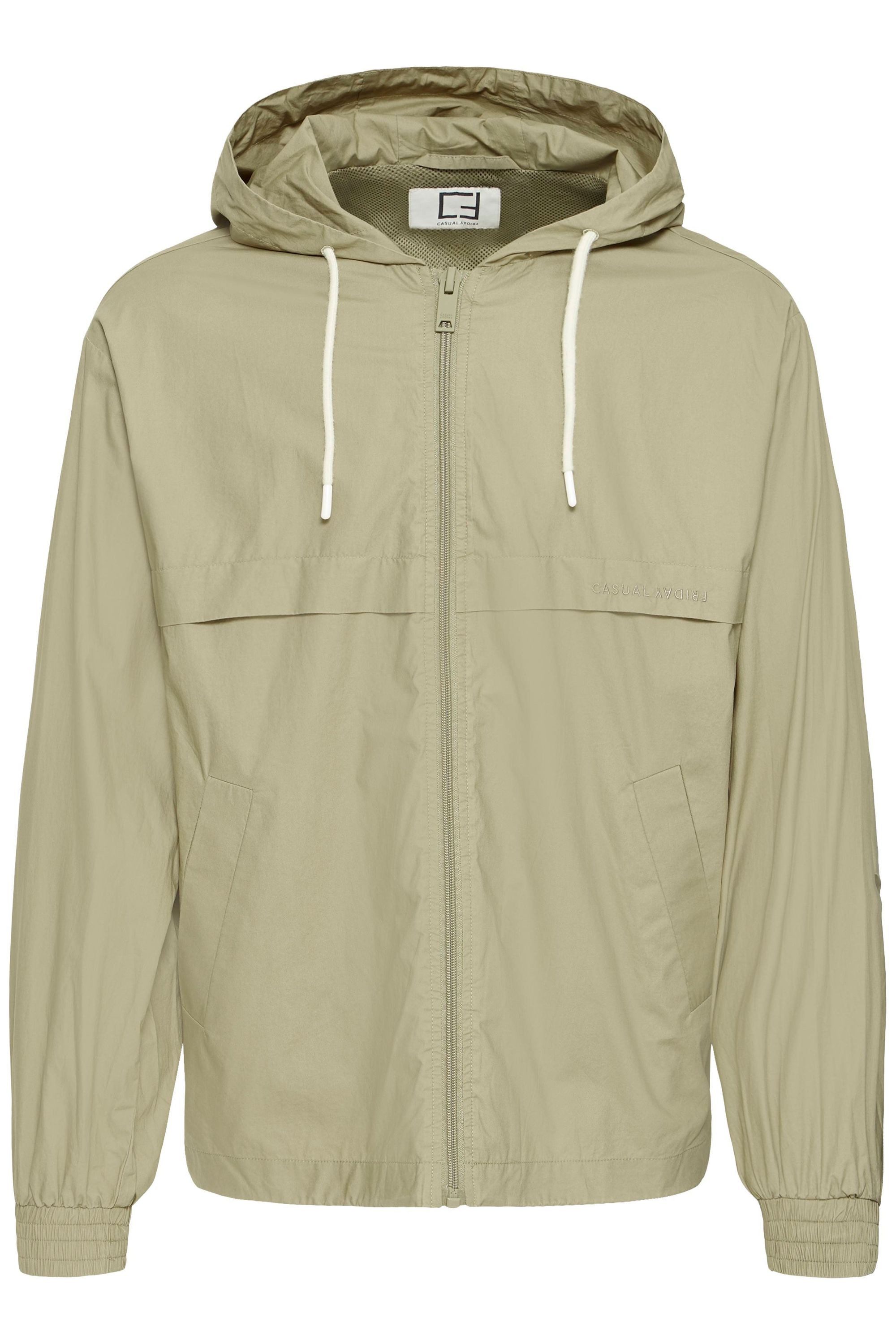 Outdoorjacke CFSorlie